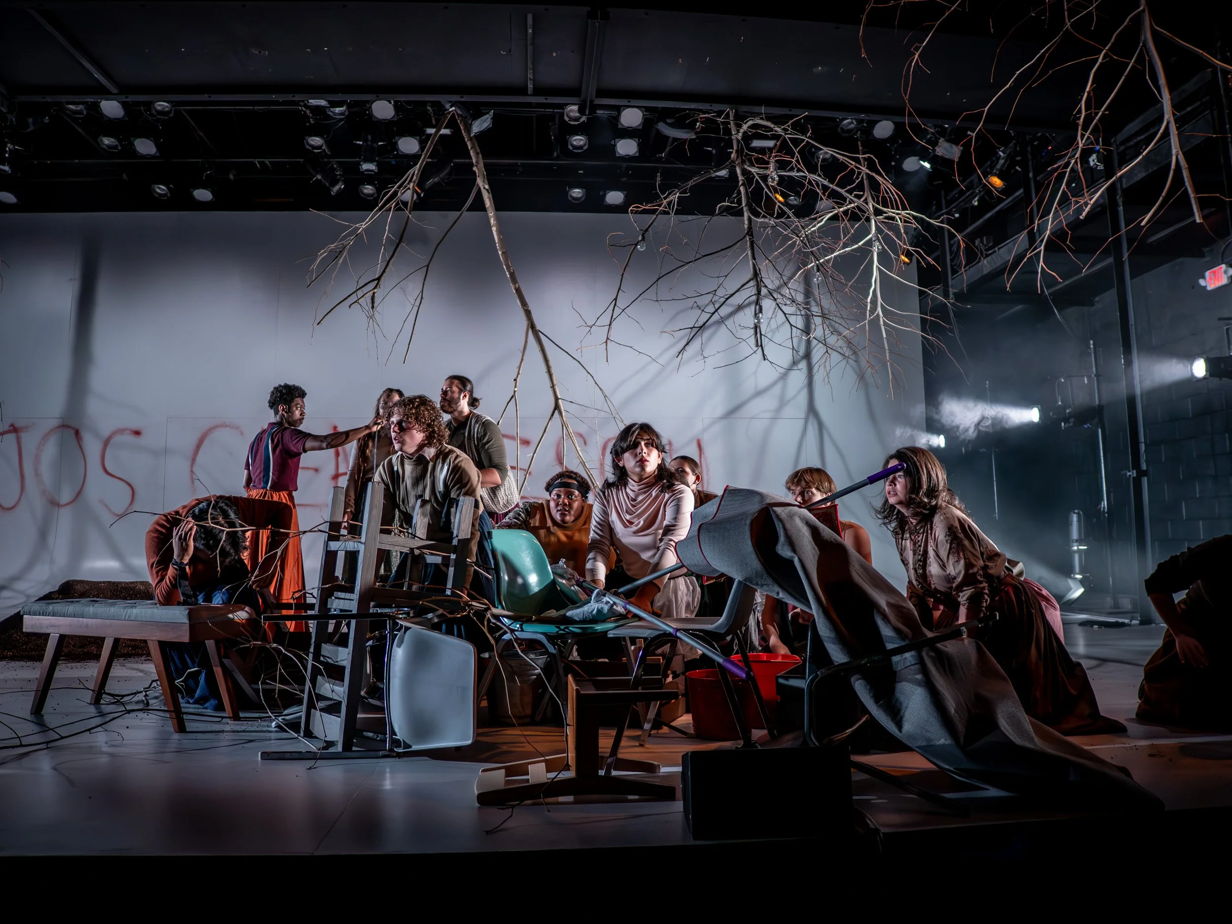 10102025_74282_Mad Forest.jpg