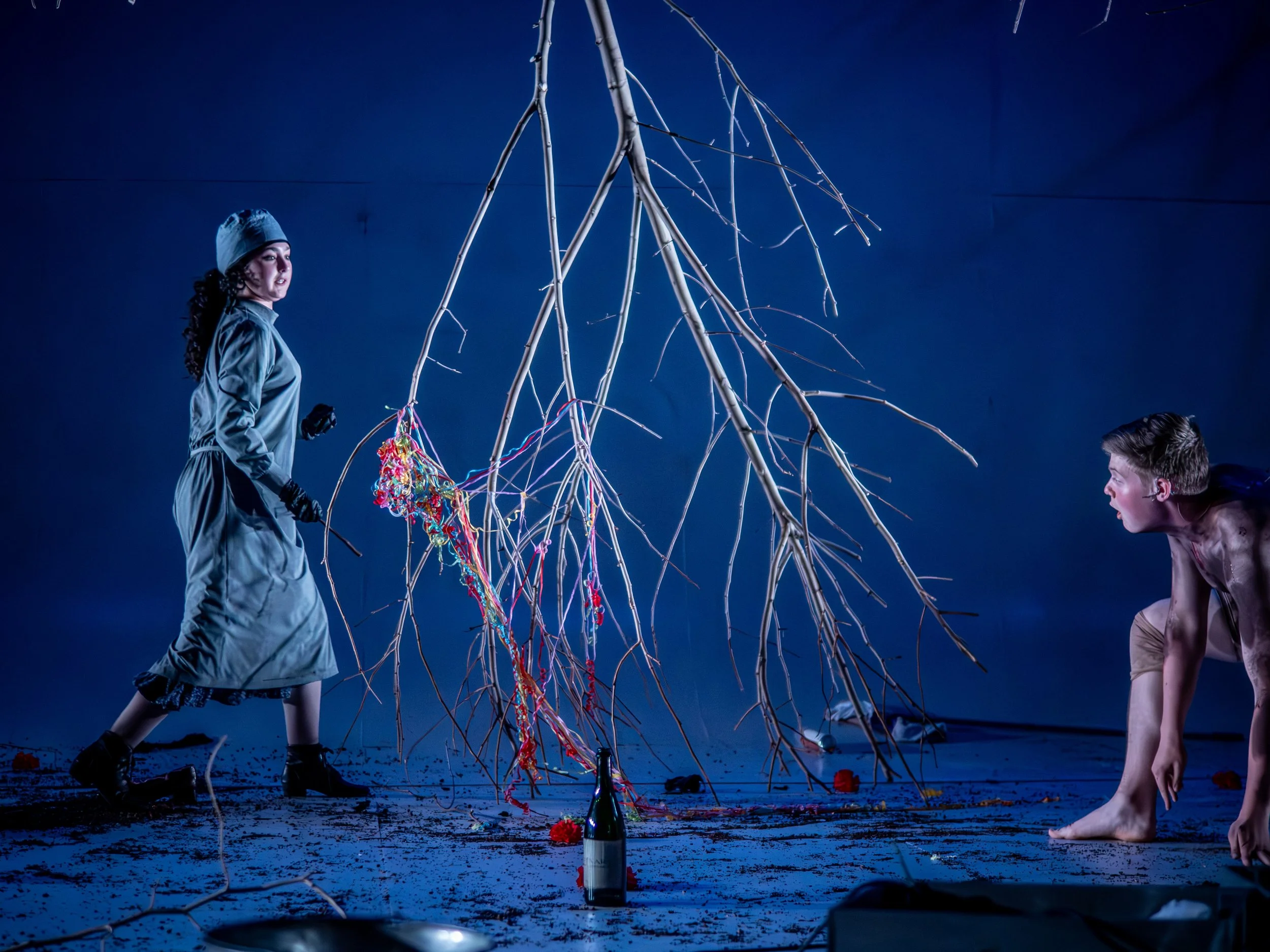 10102025_74335_Mad Forest.jpg