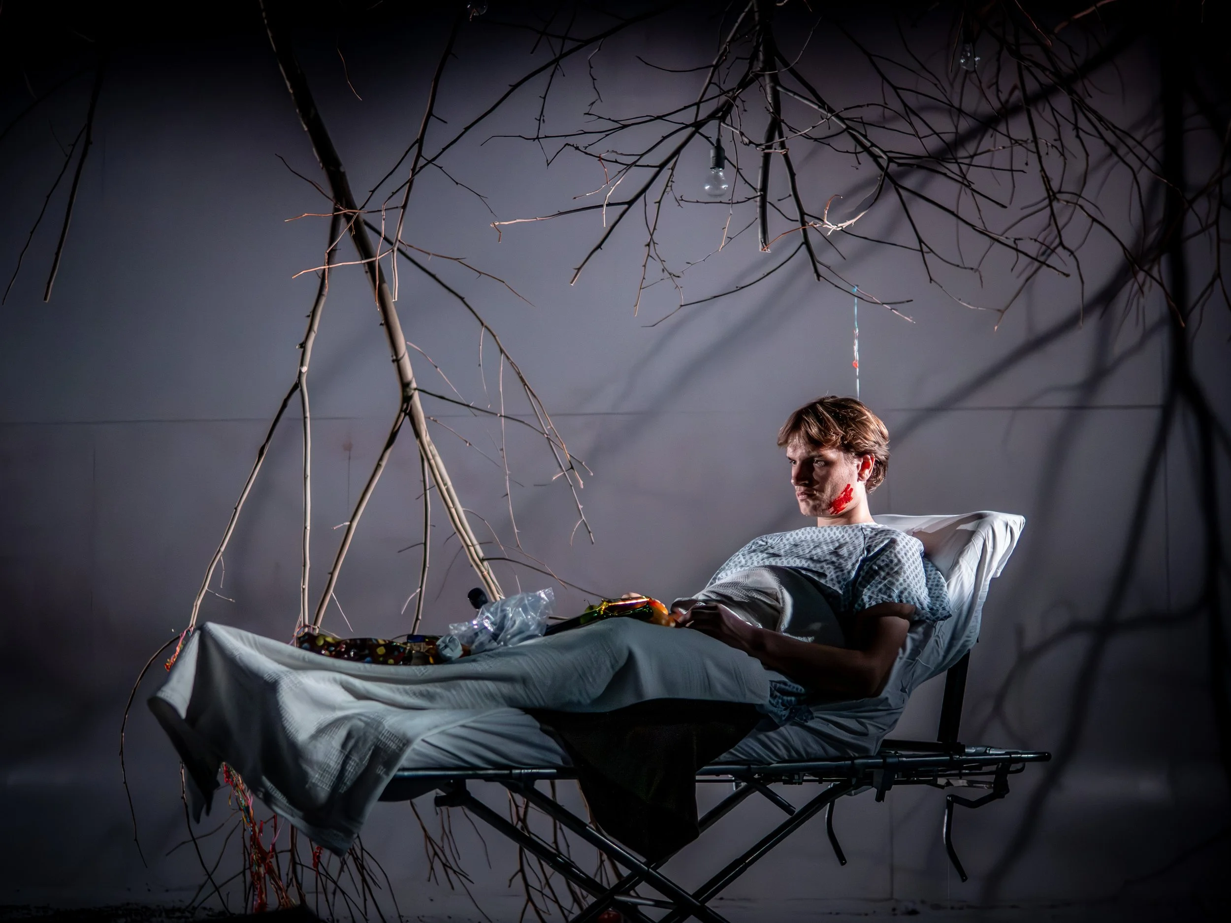 10102025_74346_Mad Forest.jpg