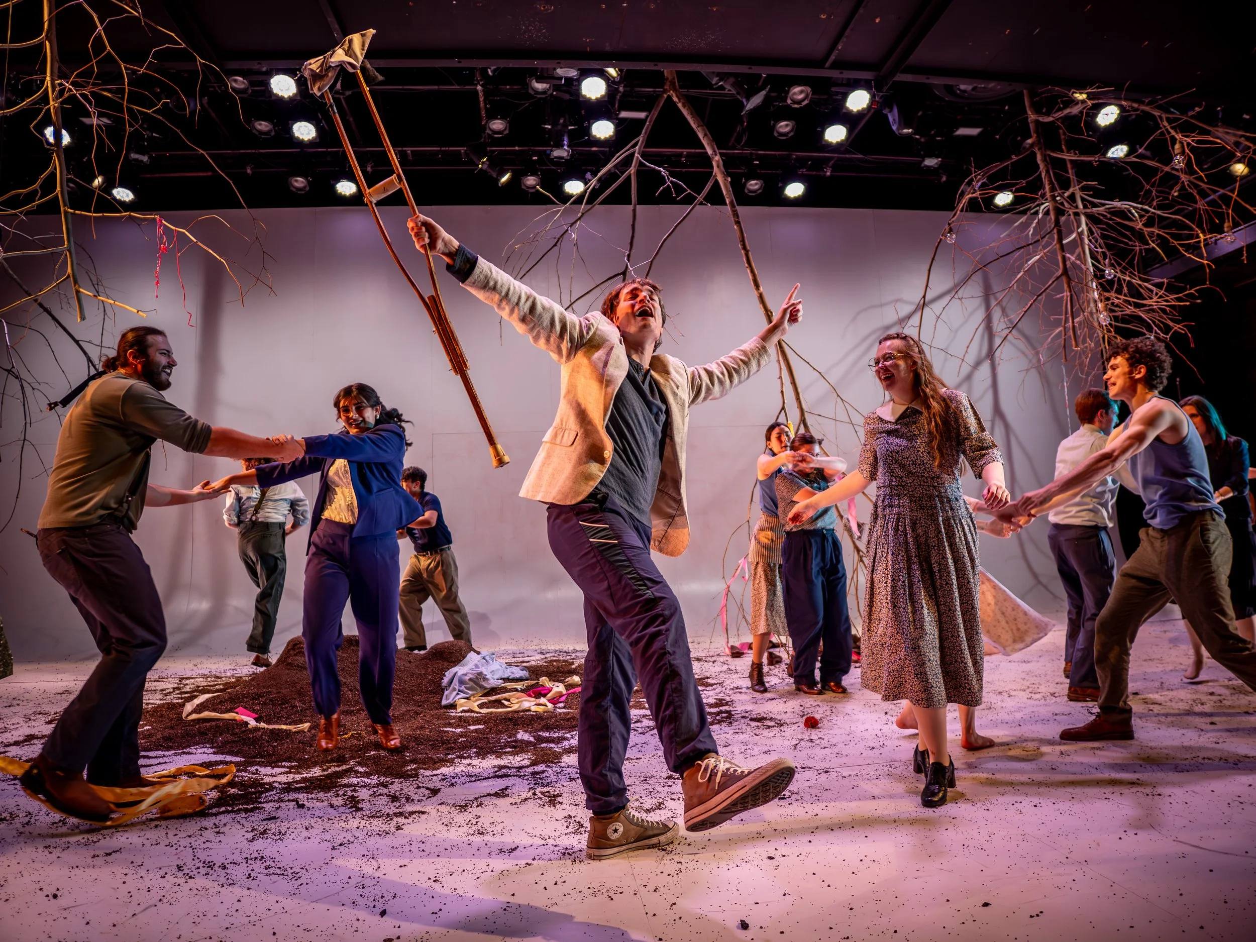 10102025_74446_Mad Forest.jpg