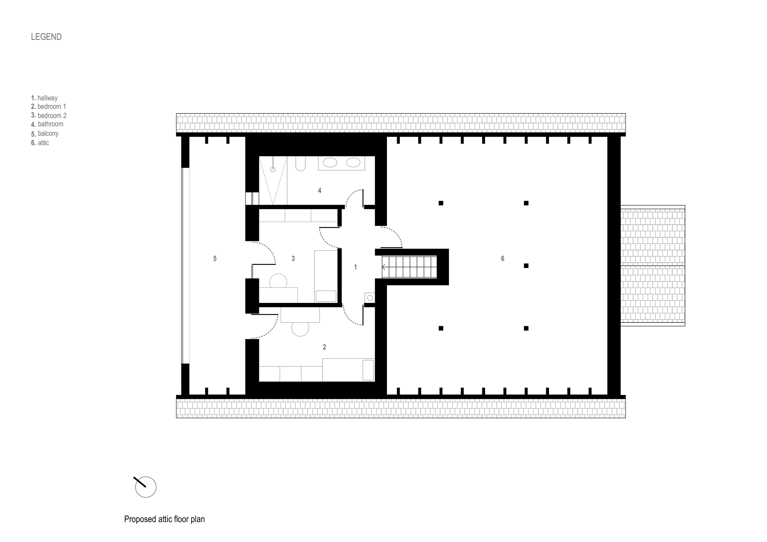003 Proposed attic floor plan.png