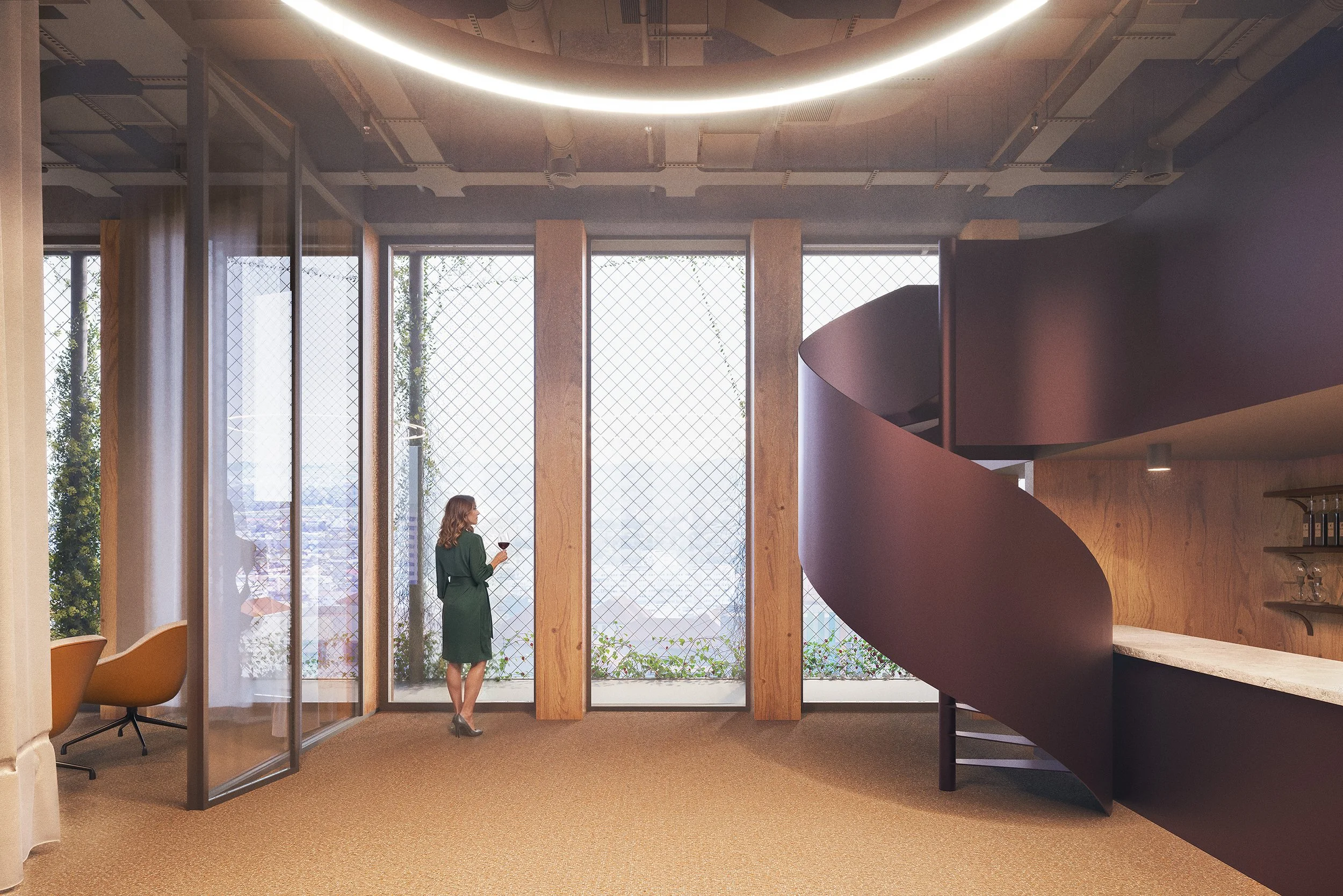 Interior 3 72 dpi.jpg