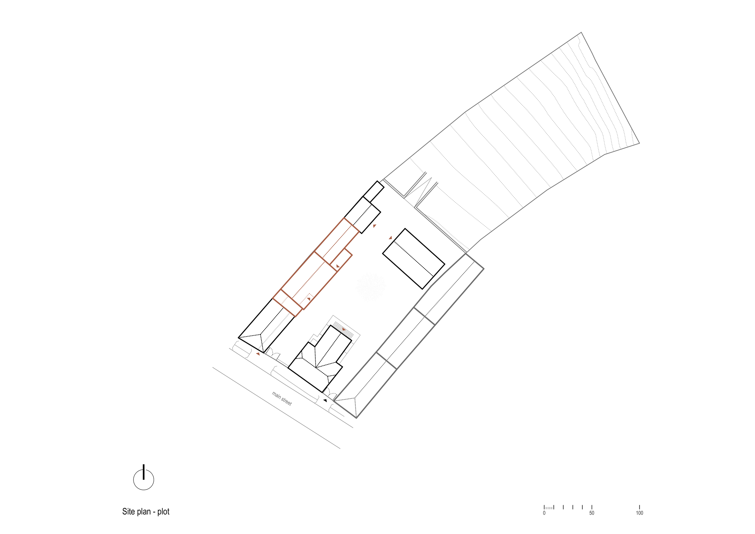 002 Site plan - plot.png