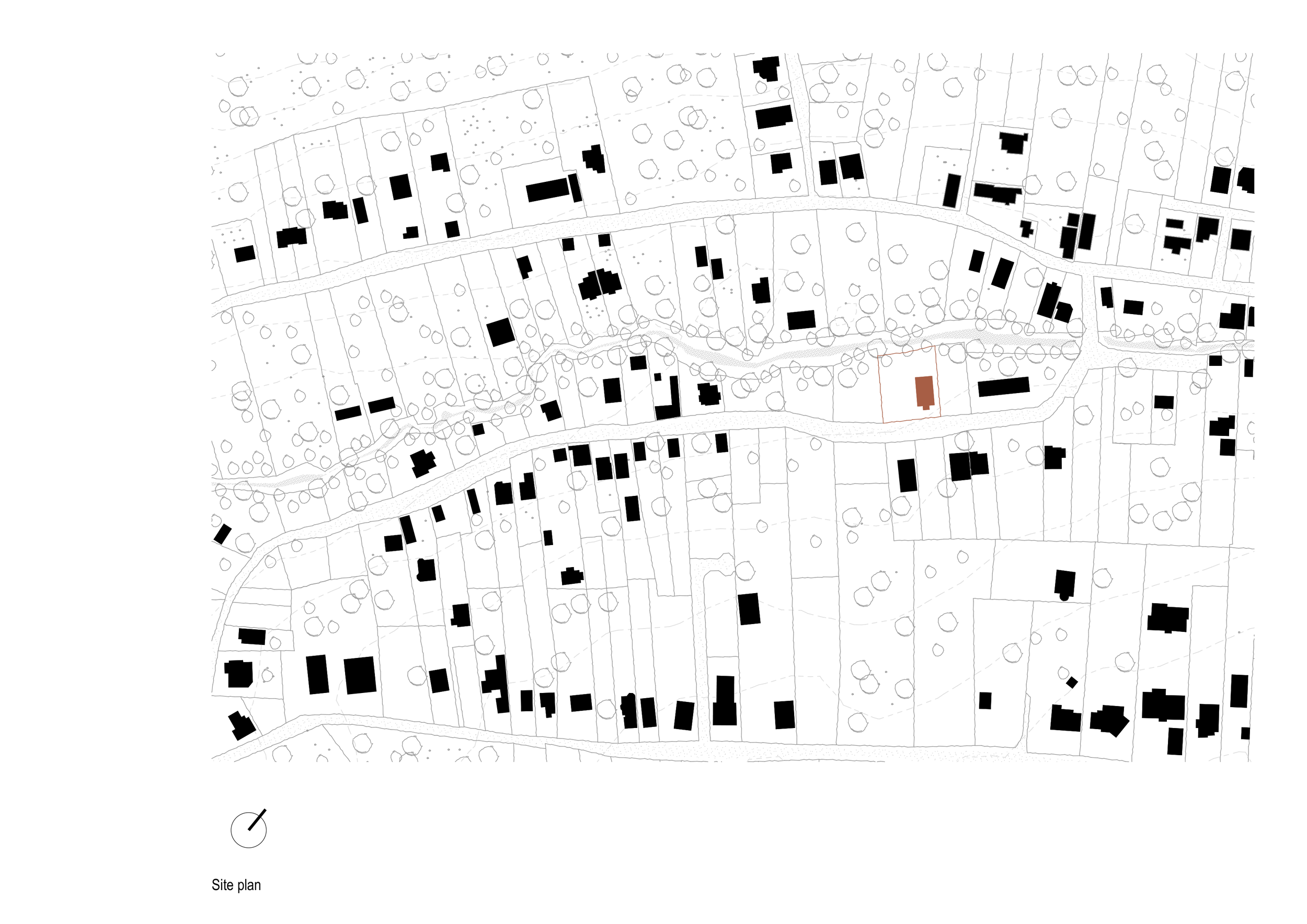 001 Site plan.png