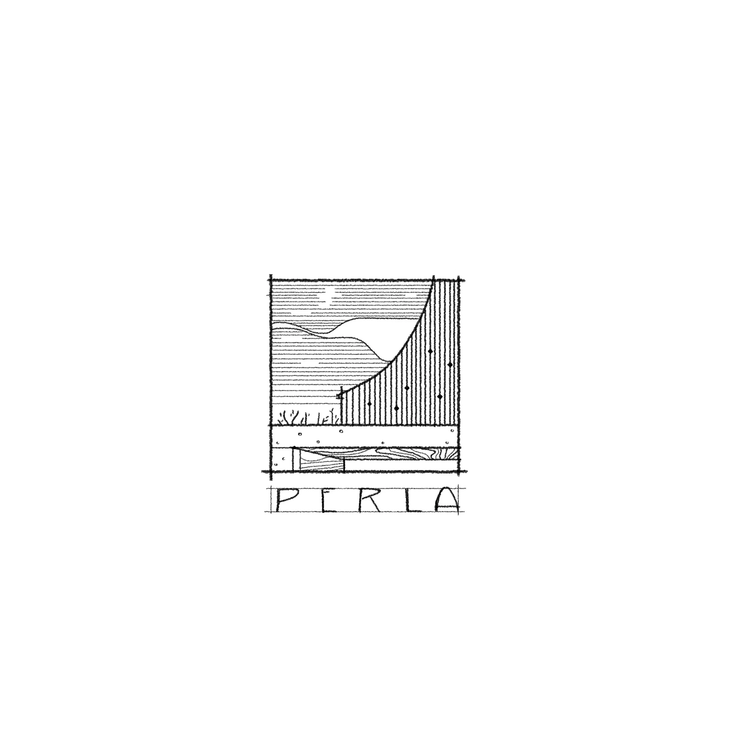 Perla Harghitei - Architecture Competition