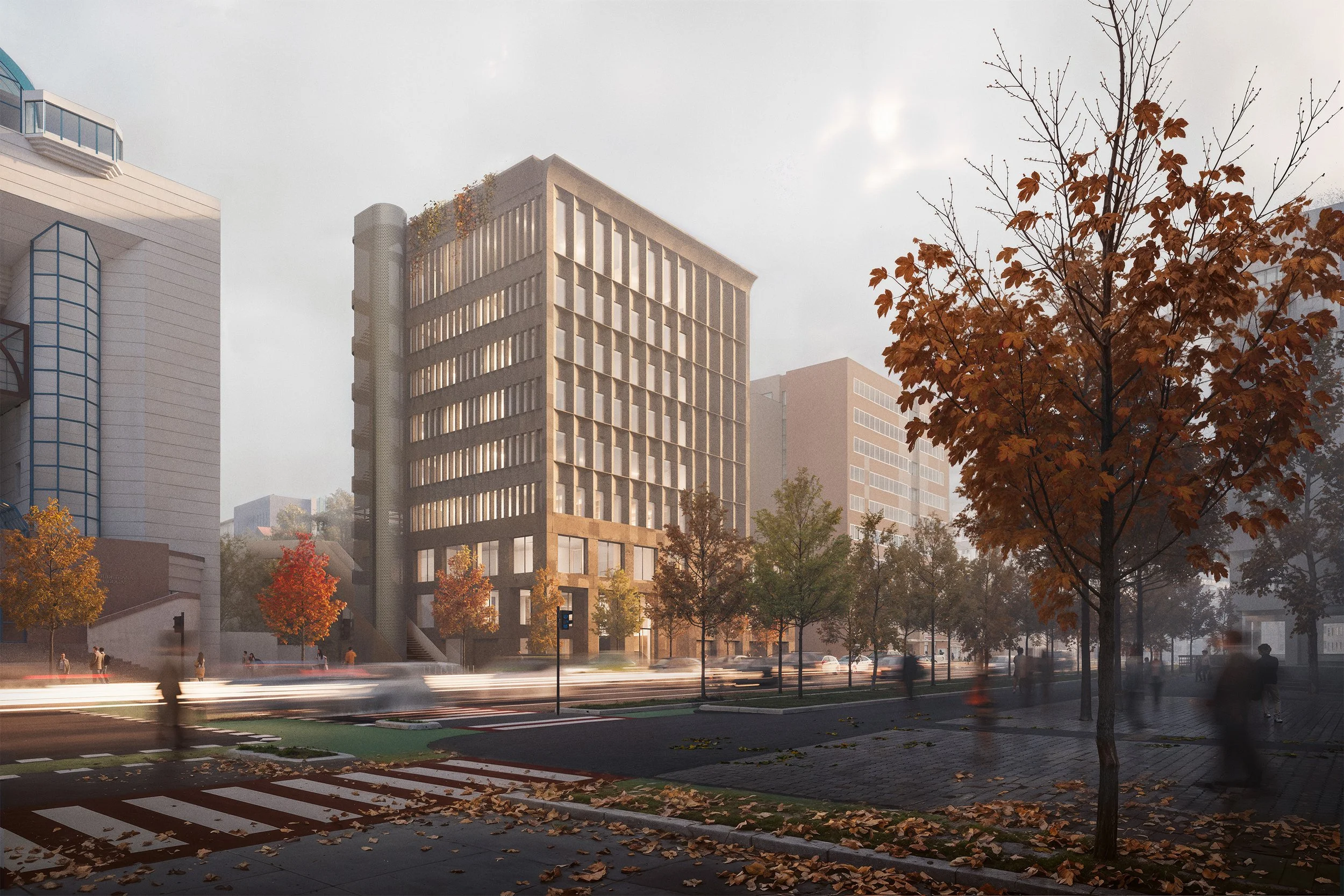 Exterior 3 72 dpi.jpg