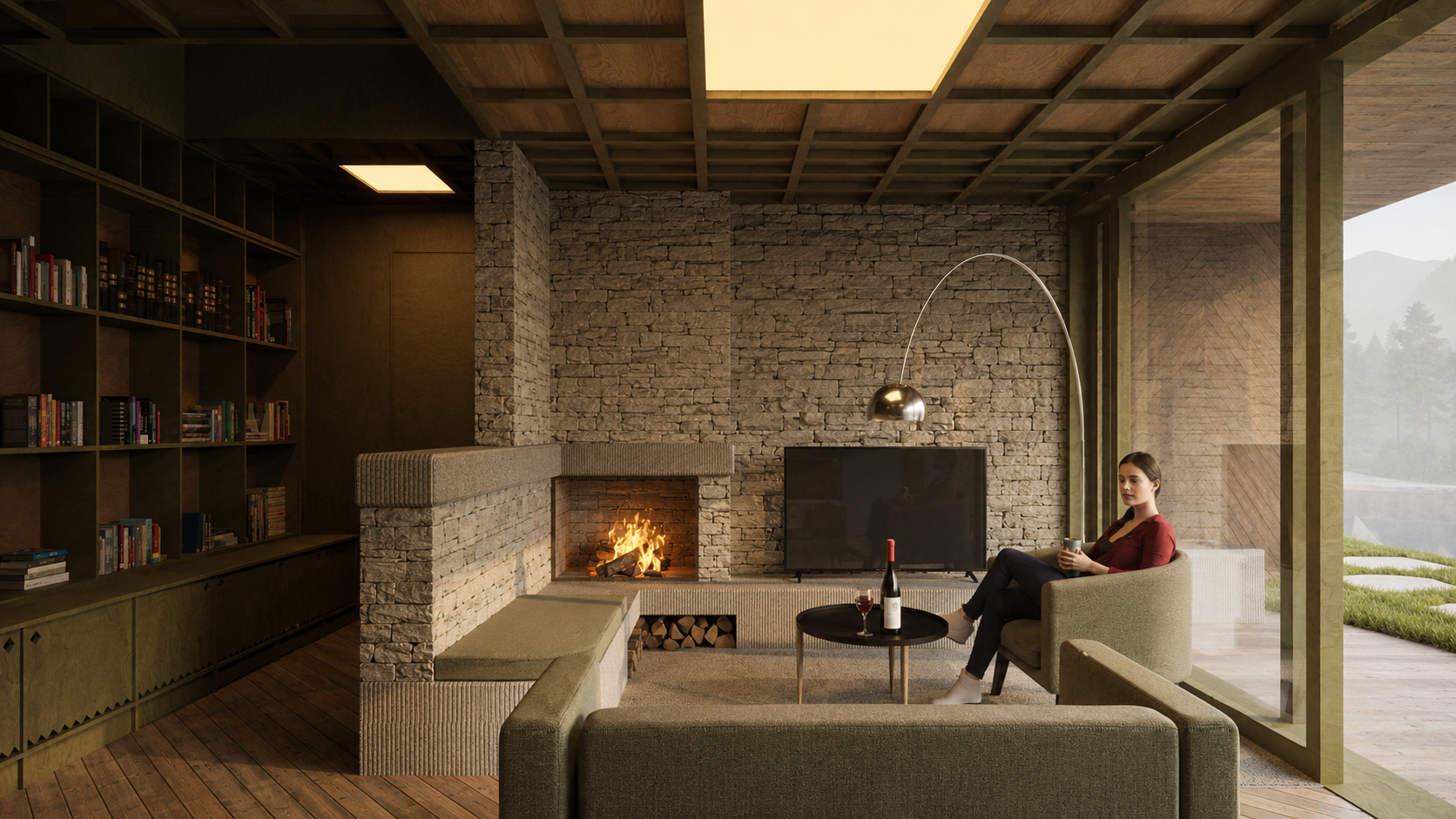 render5edit.png