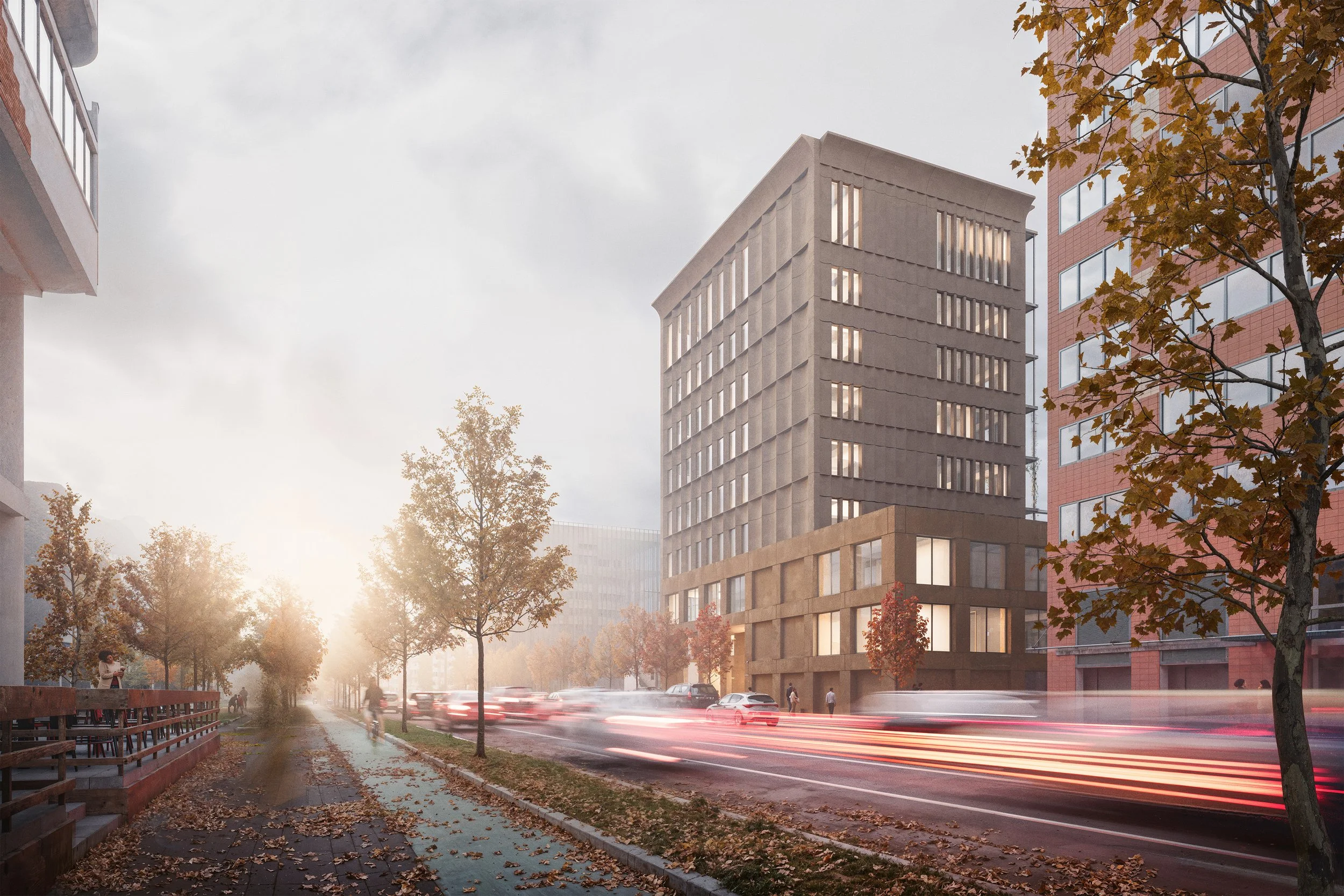 Exterior 2 72 dpi.jpg