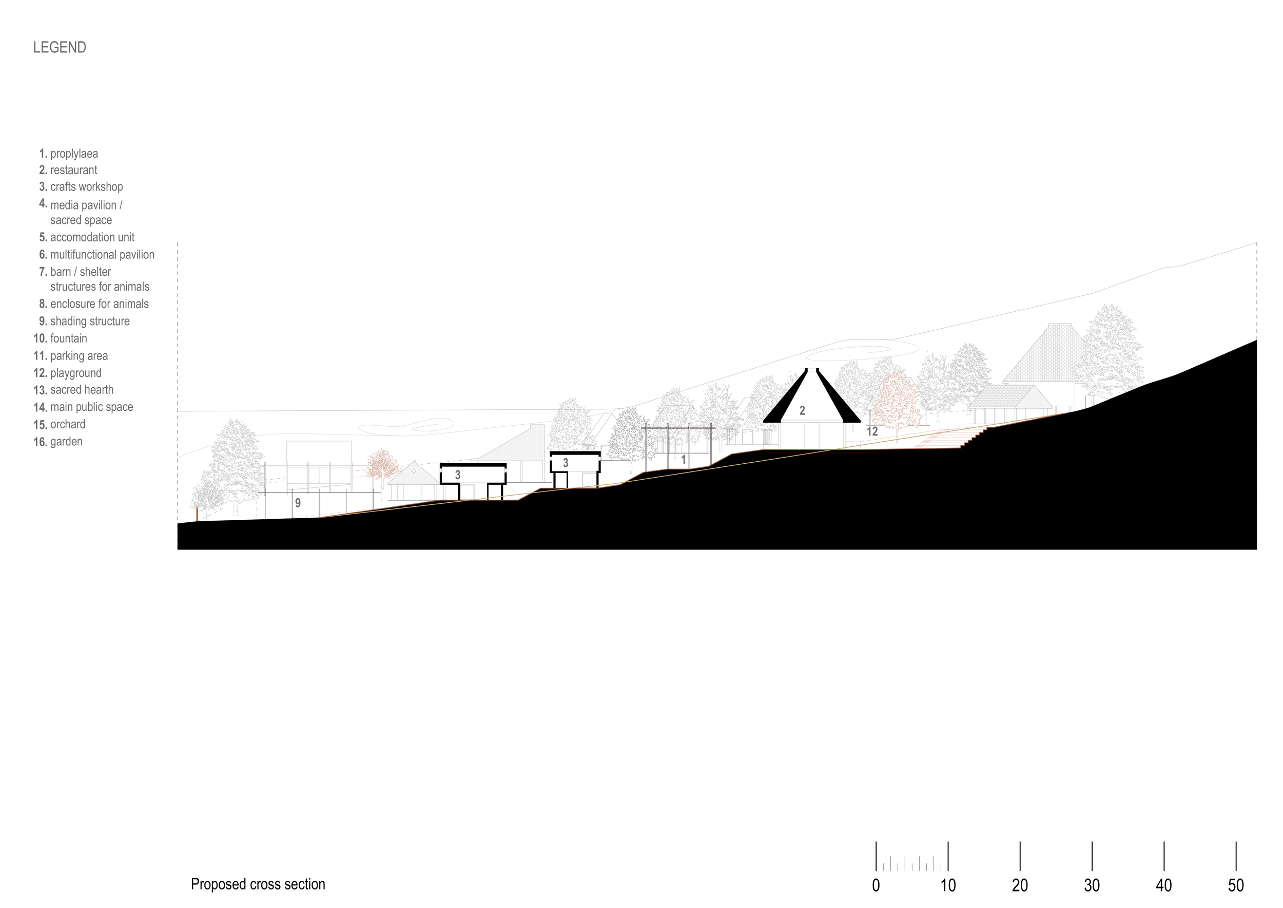 004 Proposed cross section.png