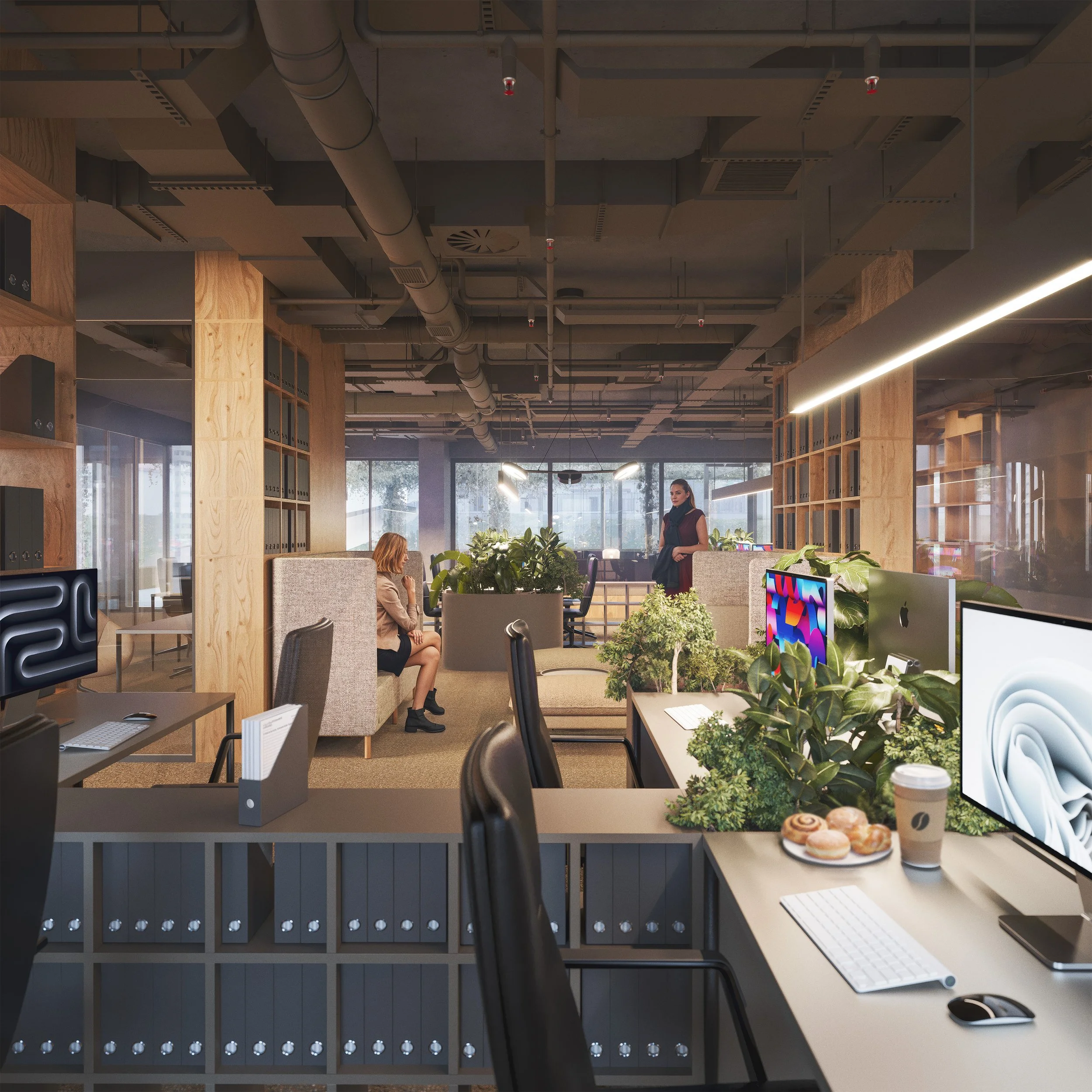 Interior 4 72 dpi.jpg