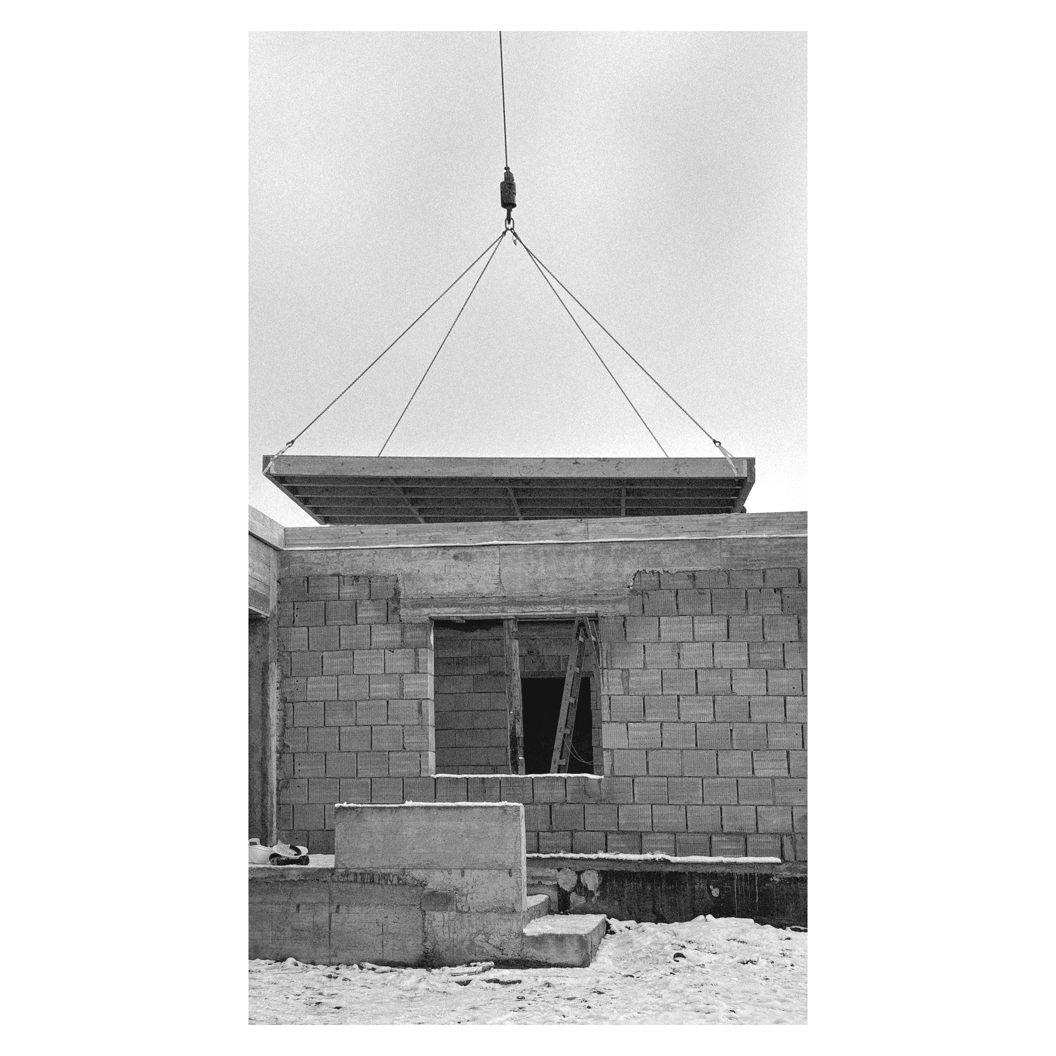 Santier Batea_01.png