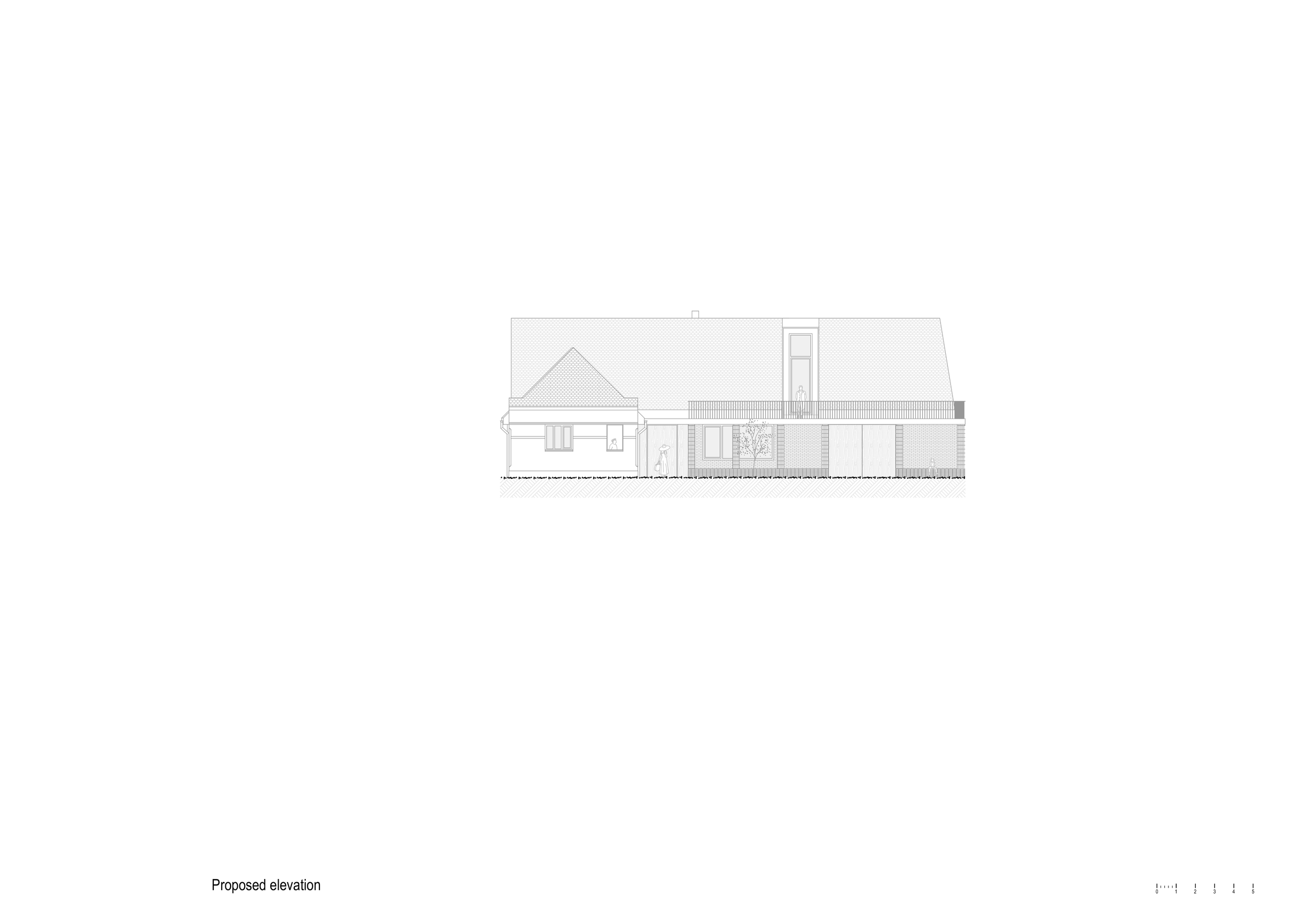 008 Proposed elevation.png
