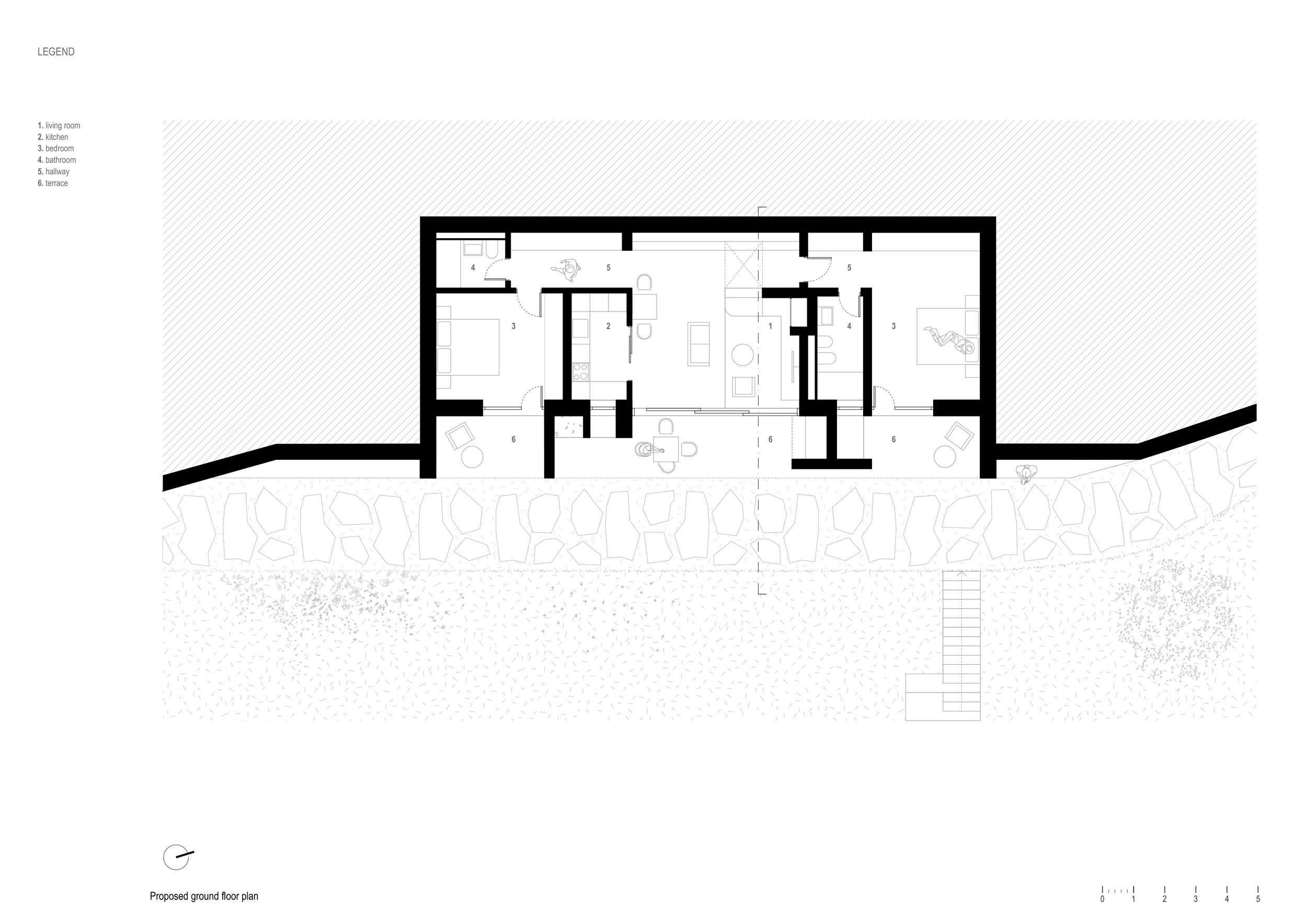 001 Proposed ground floor plan.png