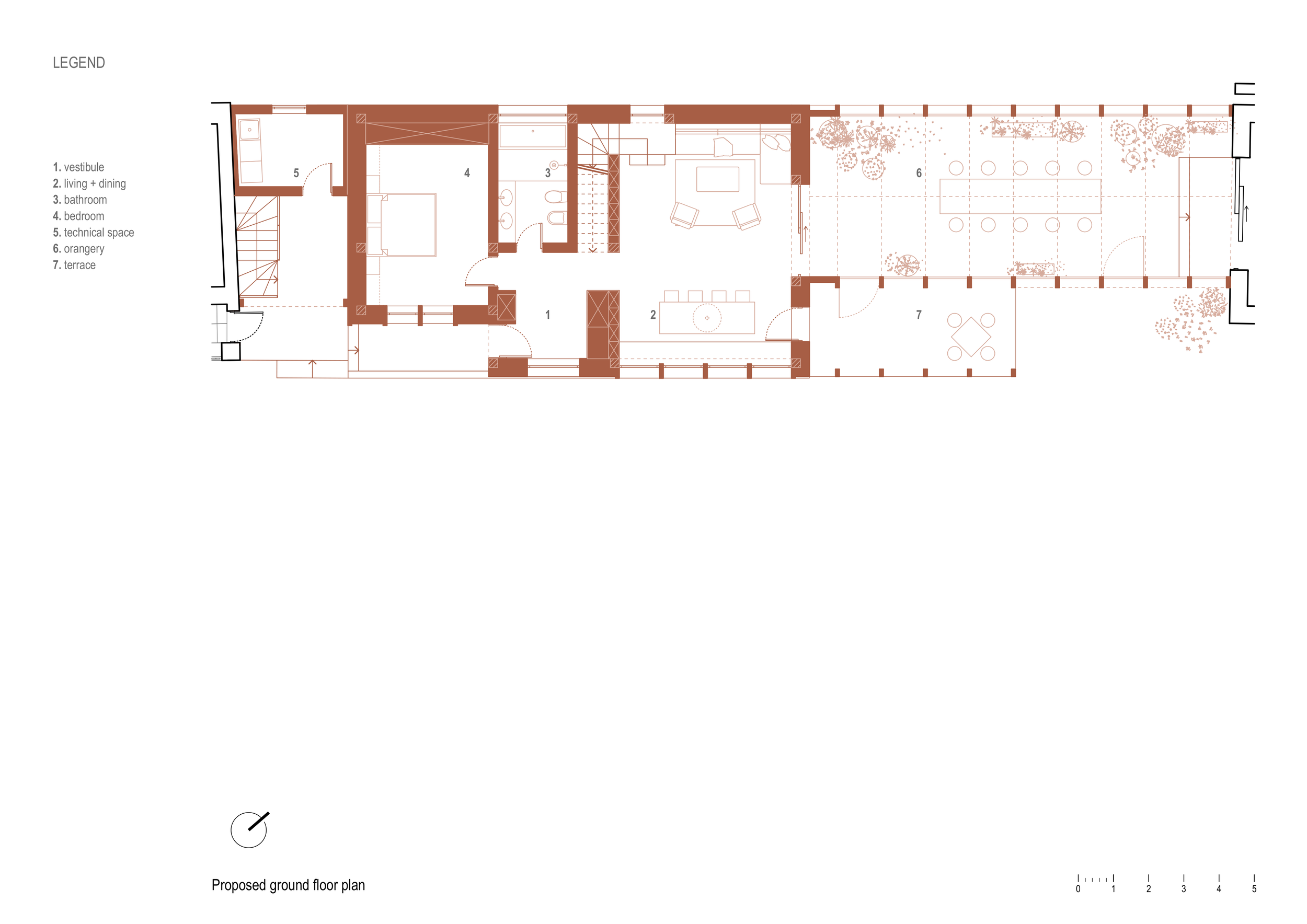 003 Proposed ground floor plan.png