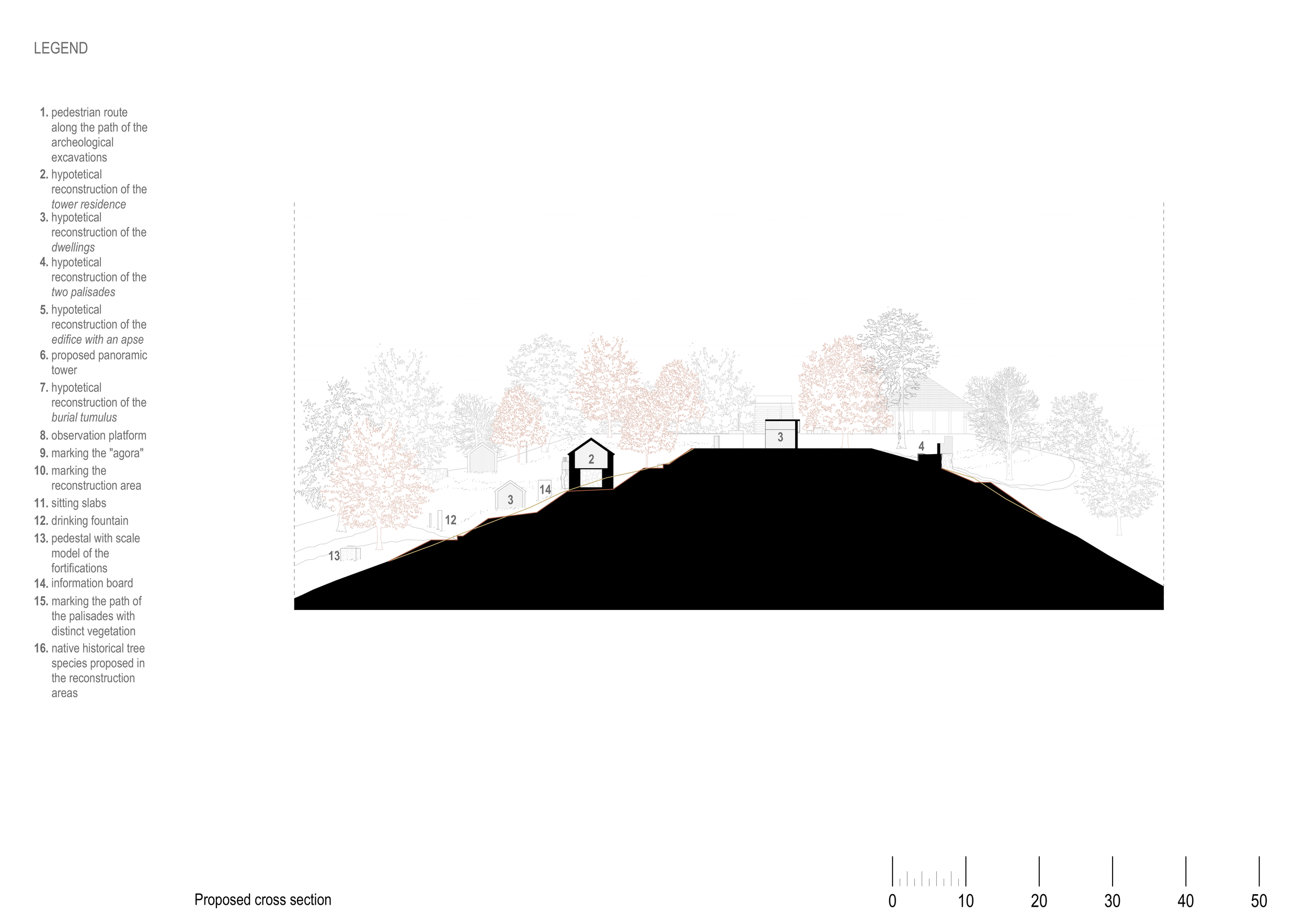 007 Proposed cross section.png