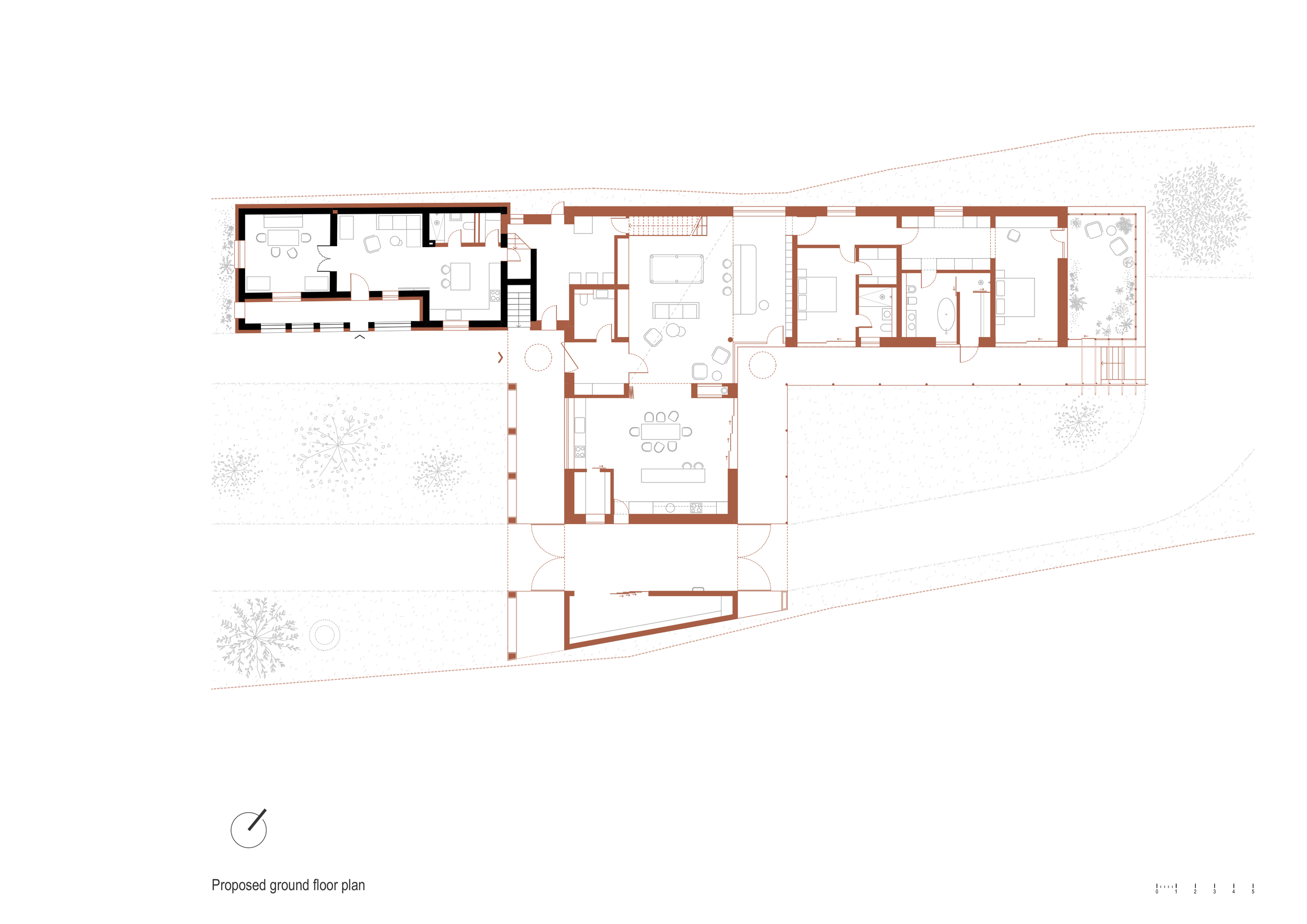 003 Proposed ground floor plan.png