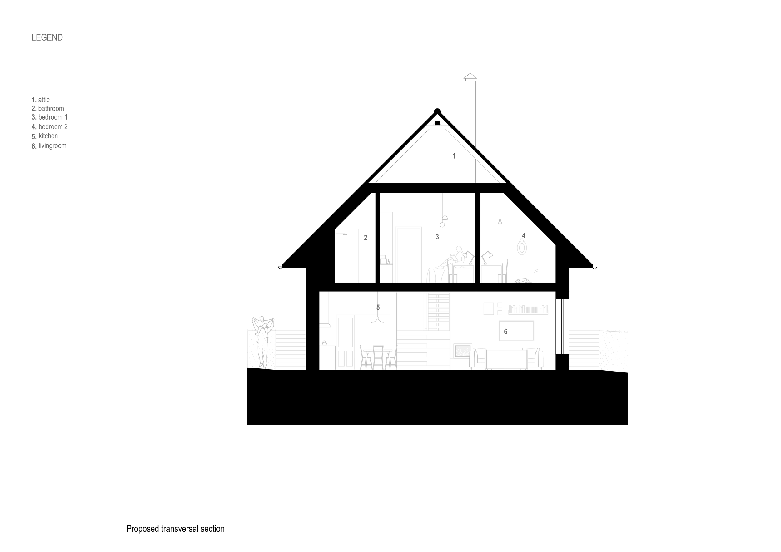 004 Proposed transversal section.png