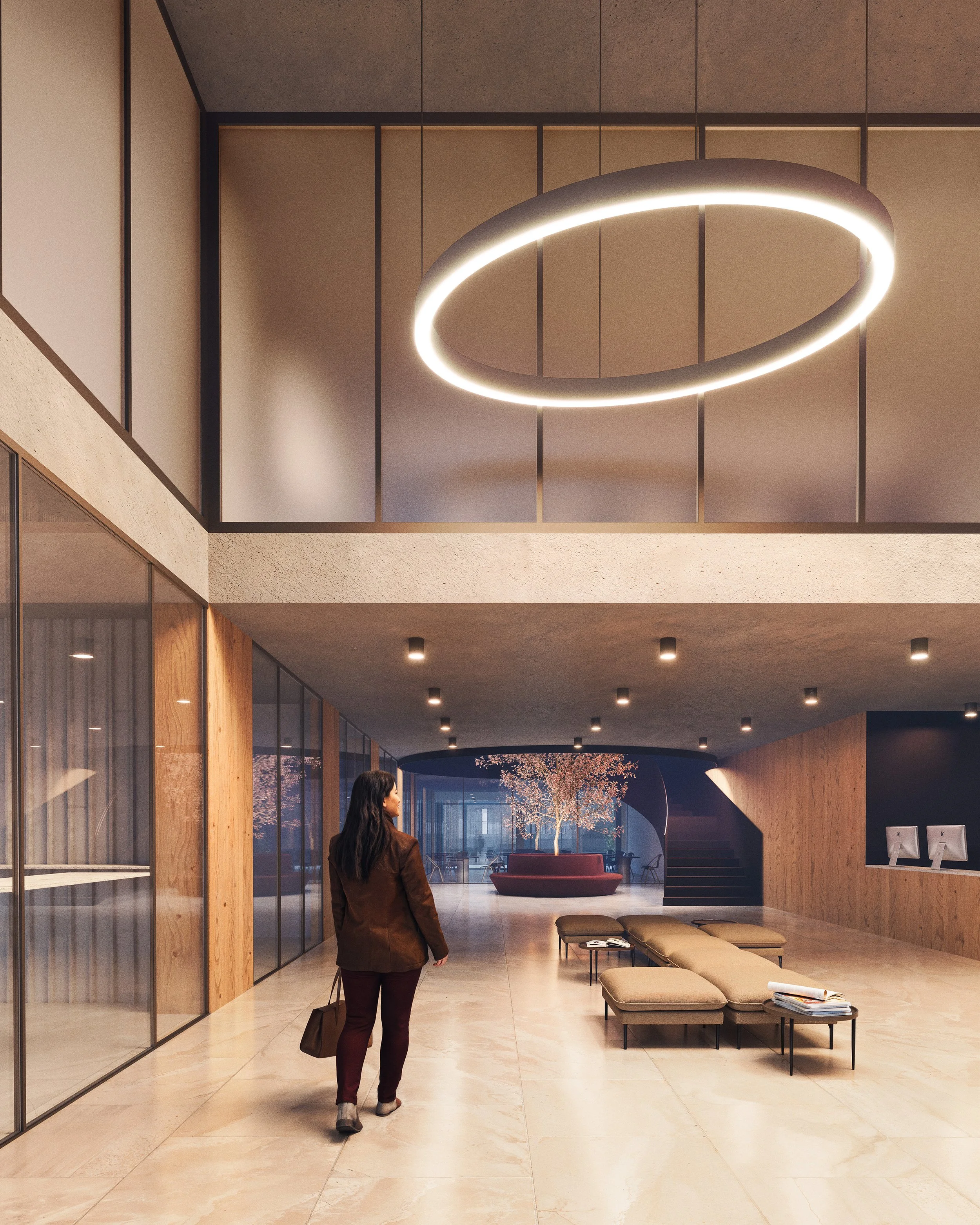 Interior 2 72 dpi.jpg