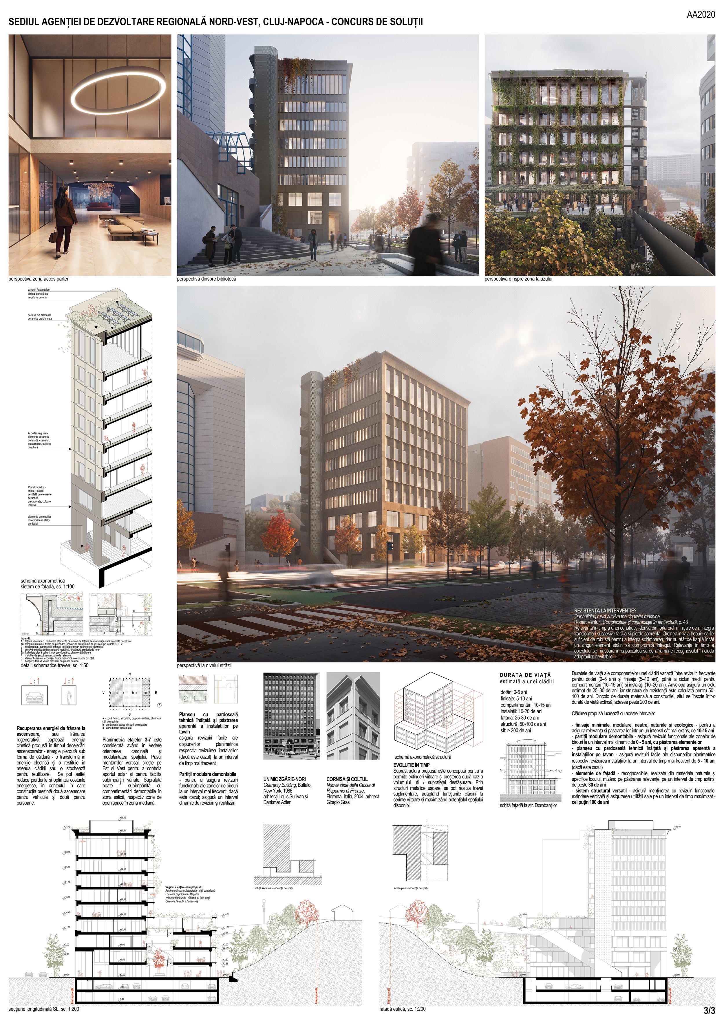 03 PLANSA 03 300 dpi.jpg