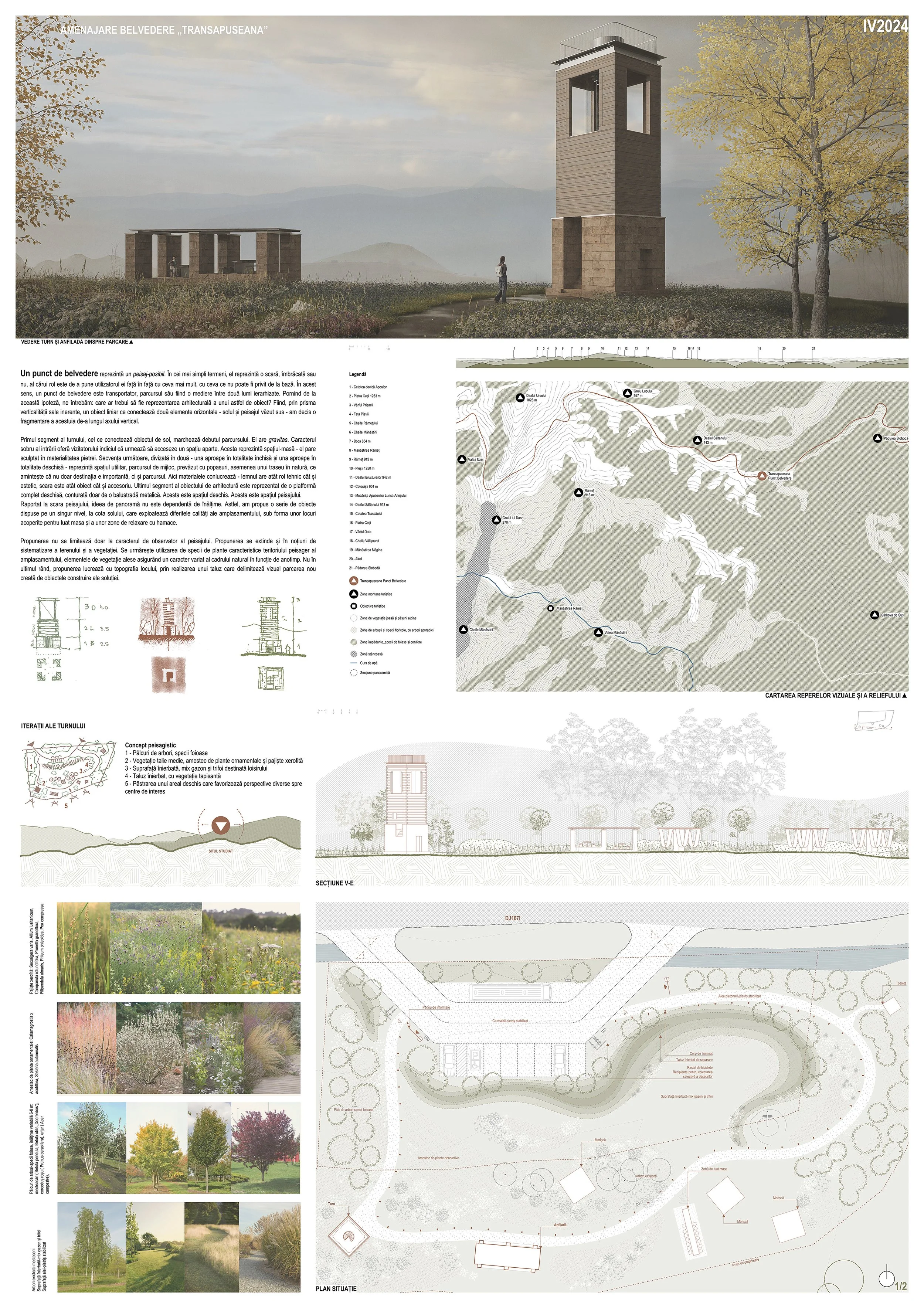 IV2024_01_72 dpi.jpg