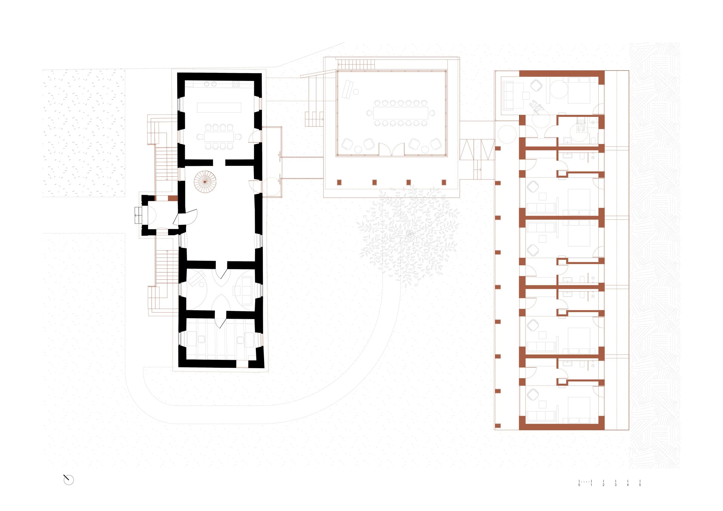 002 Proposed ground floor plan.jpg