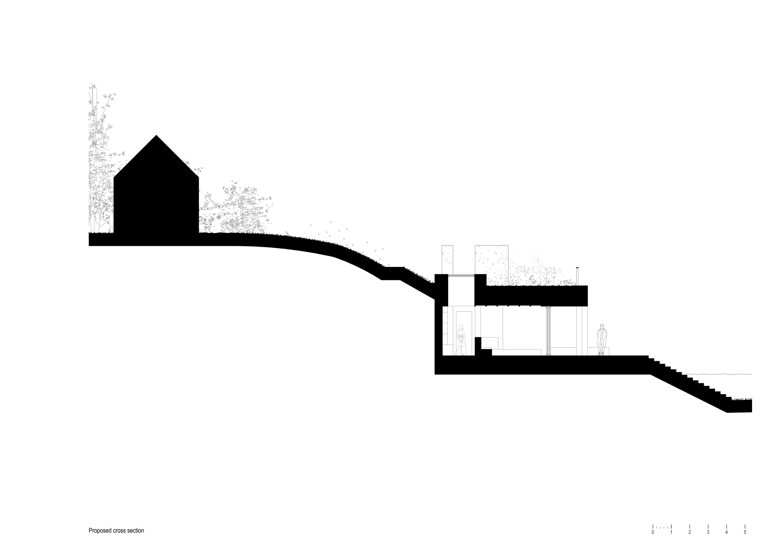 004 Proposed cross section.png