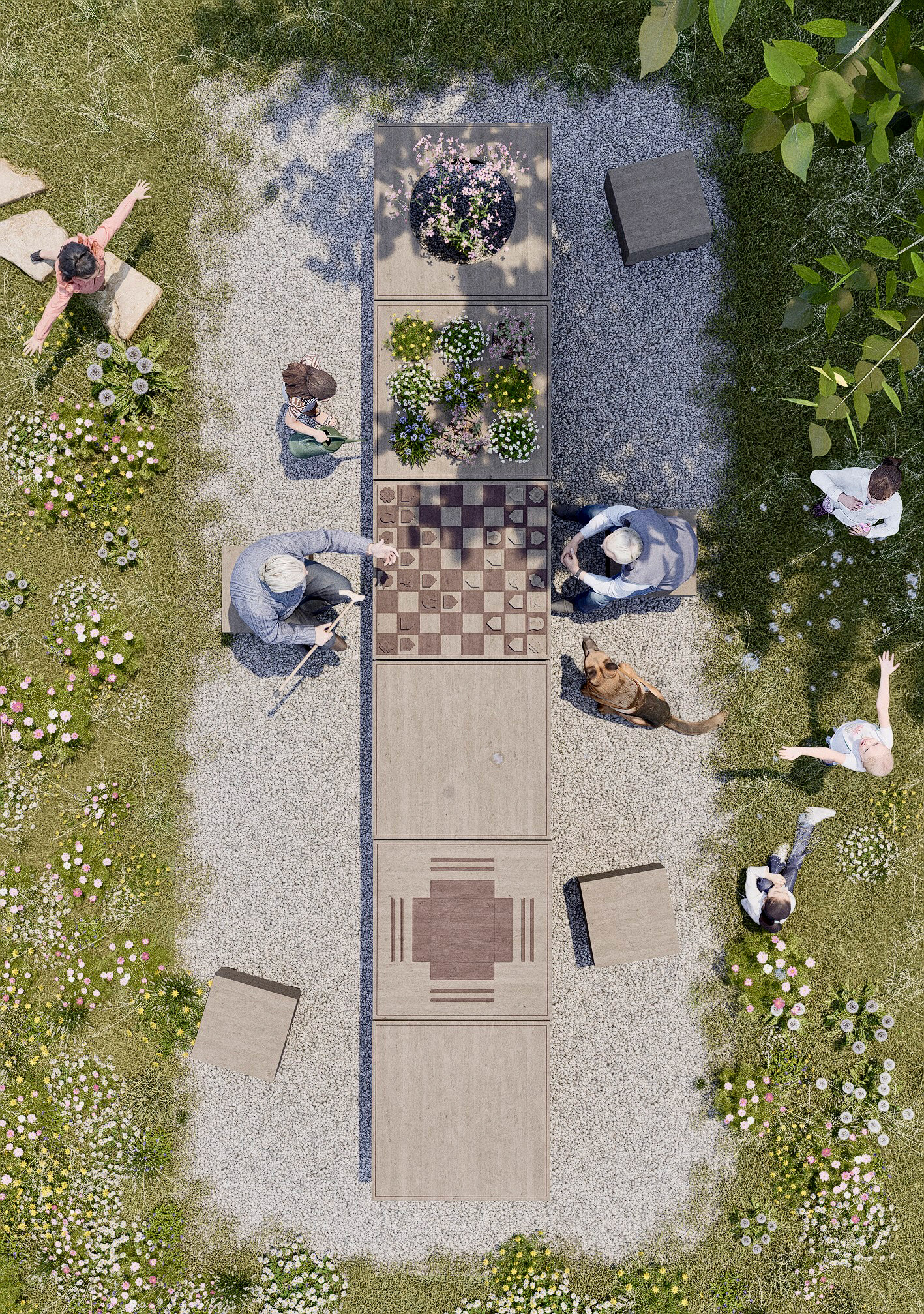 Randare 07 72 dpi.png