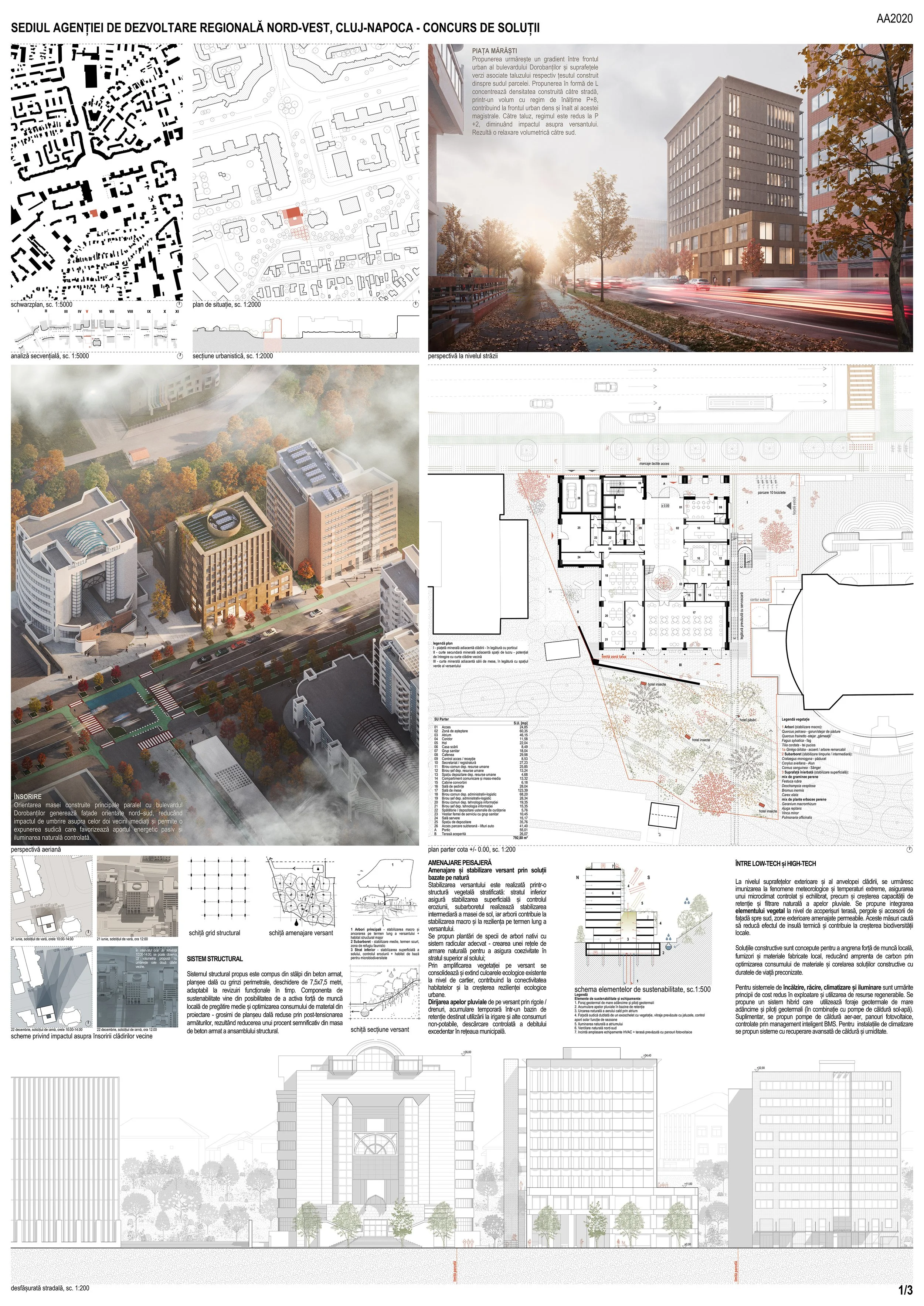 01 PLANSA 01 300 dpi.jpg