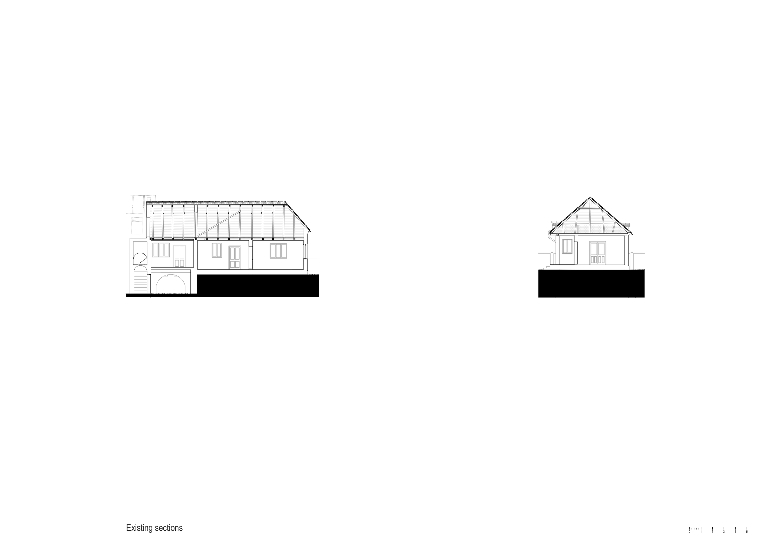 004 Existing sections.png