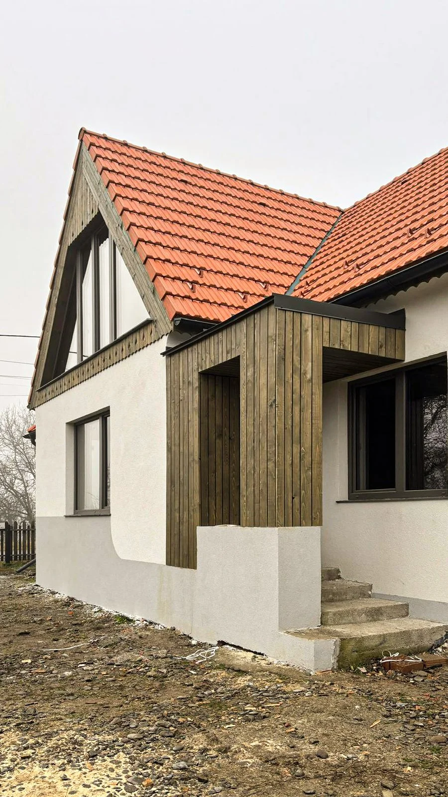 Santier 03.jpg