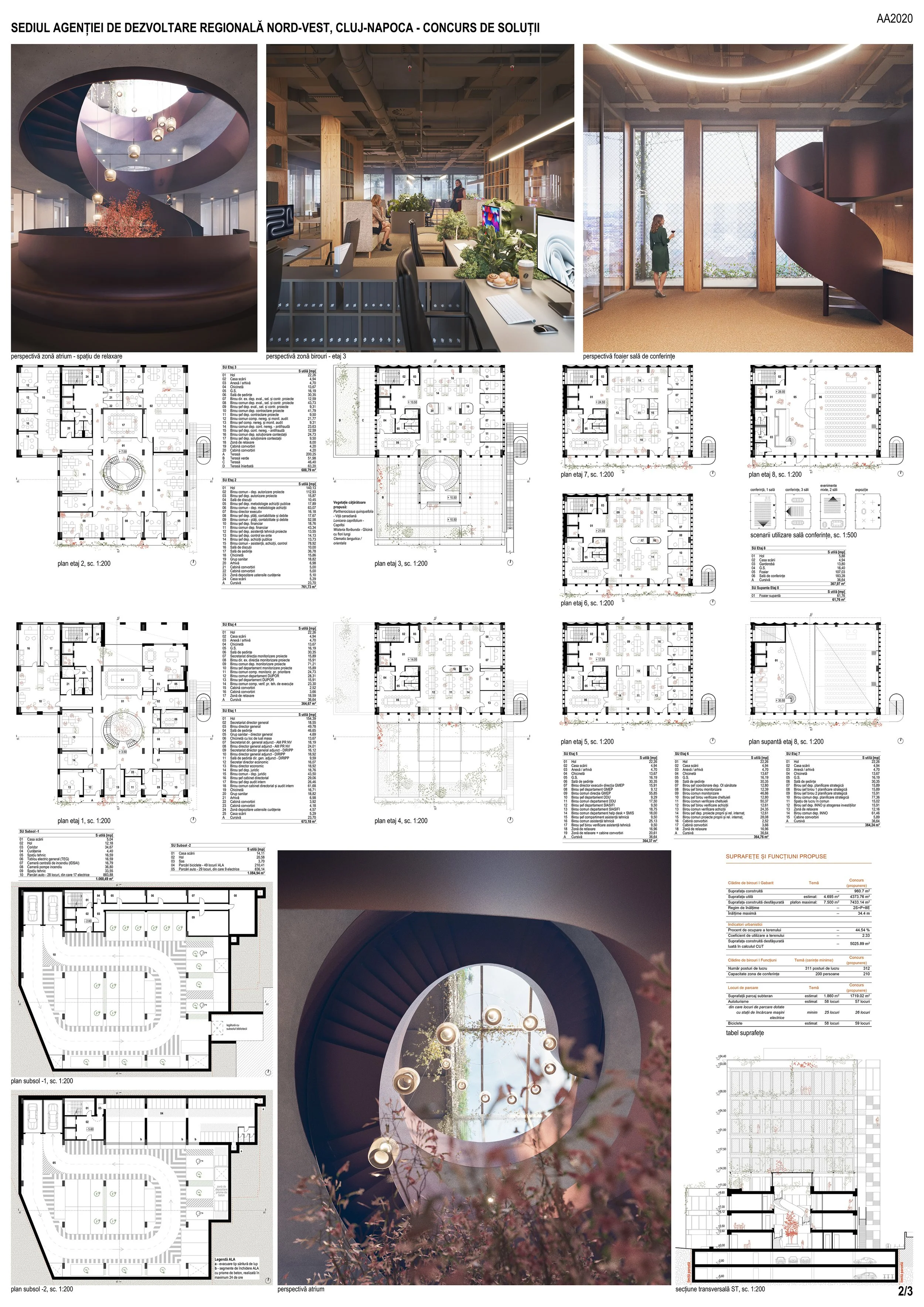 02 PLANSA 02 300 dpi.jpg