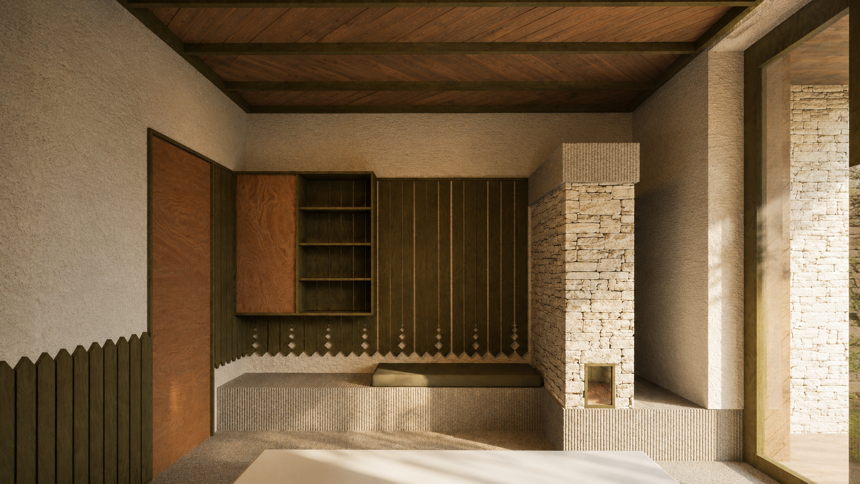 render10edit.png