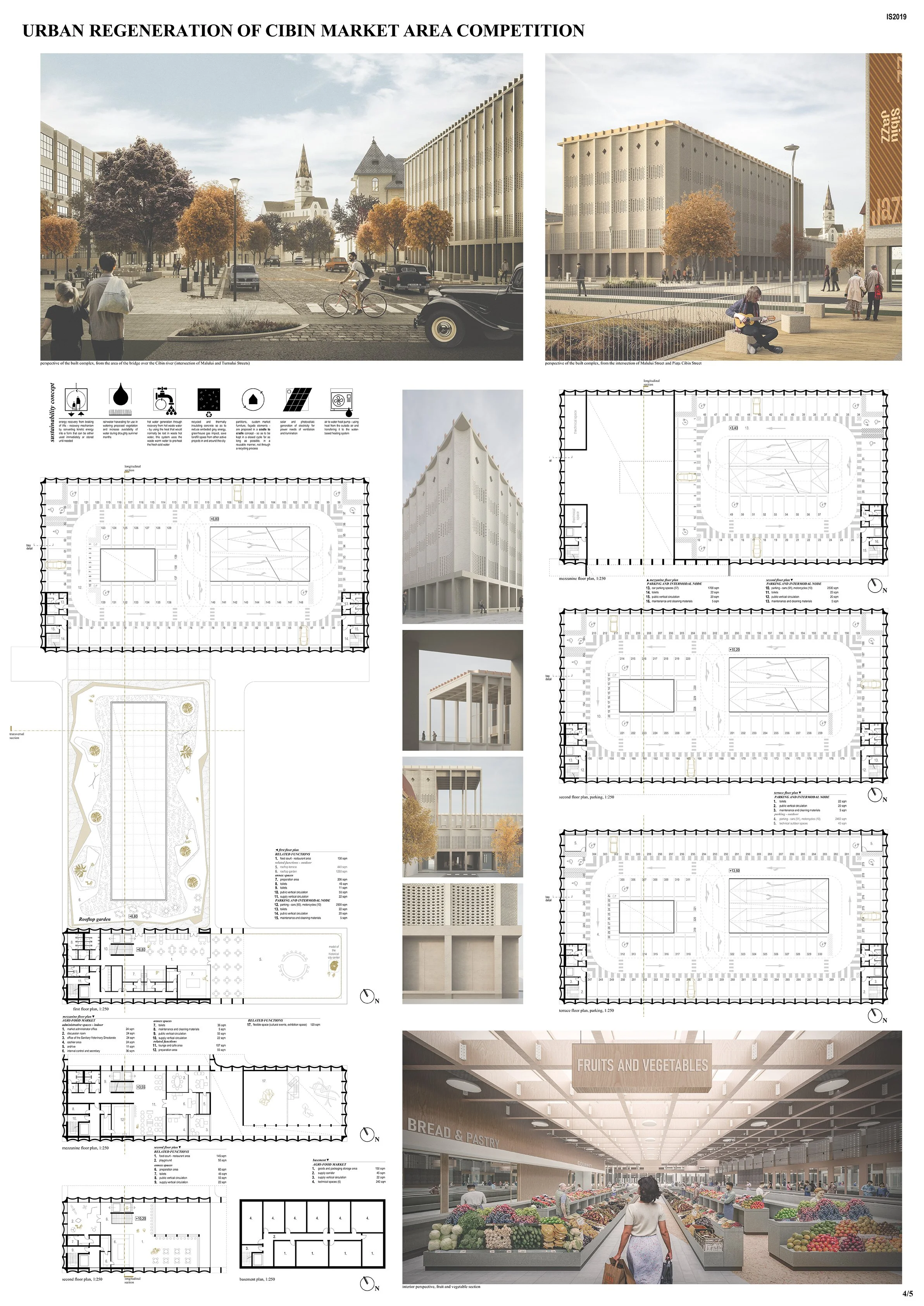 PLANSA 4_IS2019_72dpi.jpg