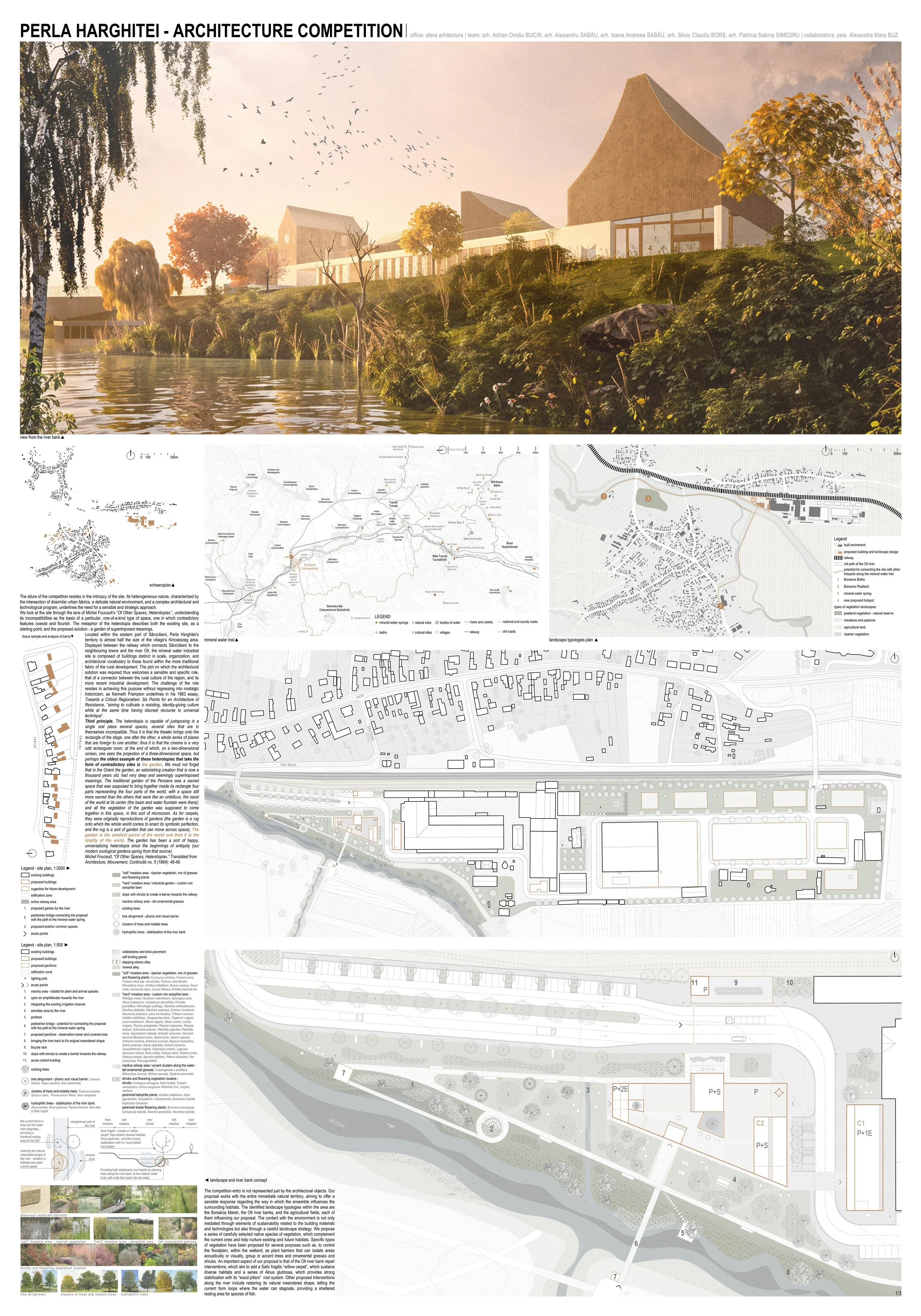 sfera arhitectura_layout_1_70 DPI.jpg