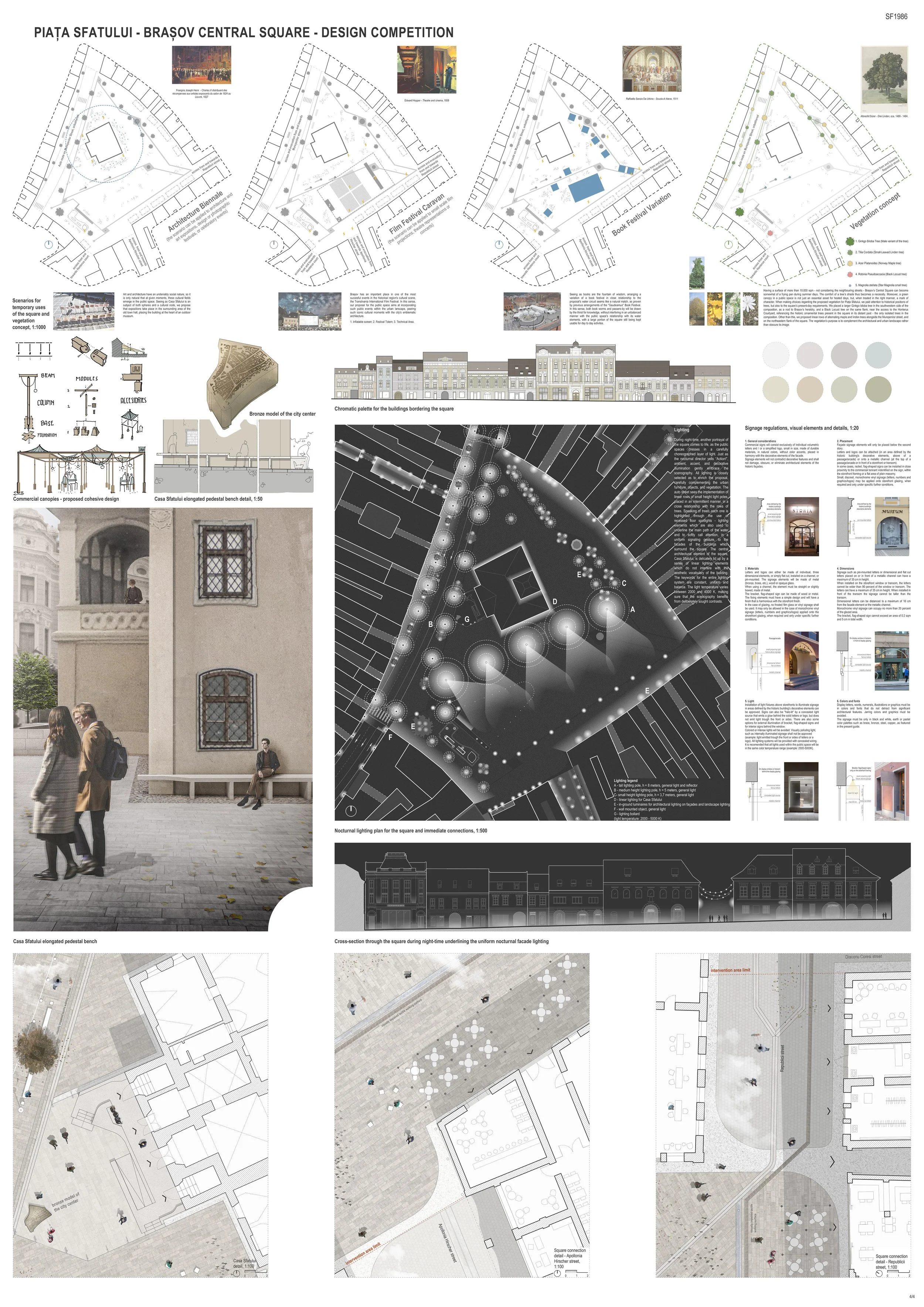 PLANSA 4_SF 1986_150 DPI.jpg