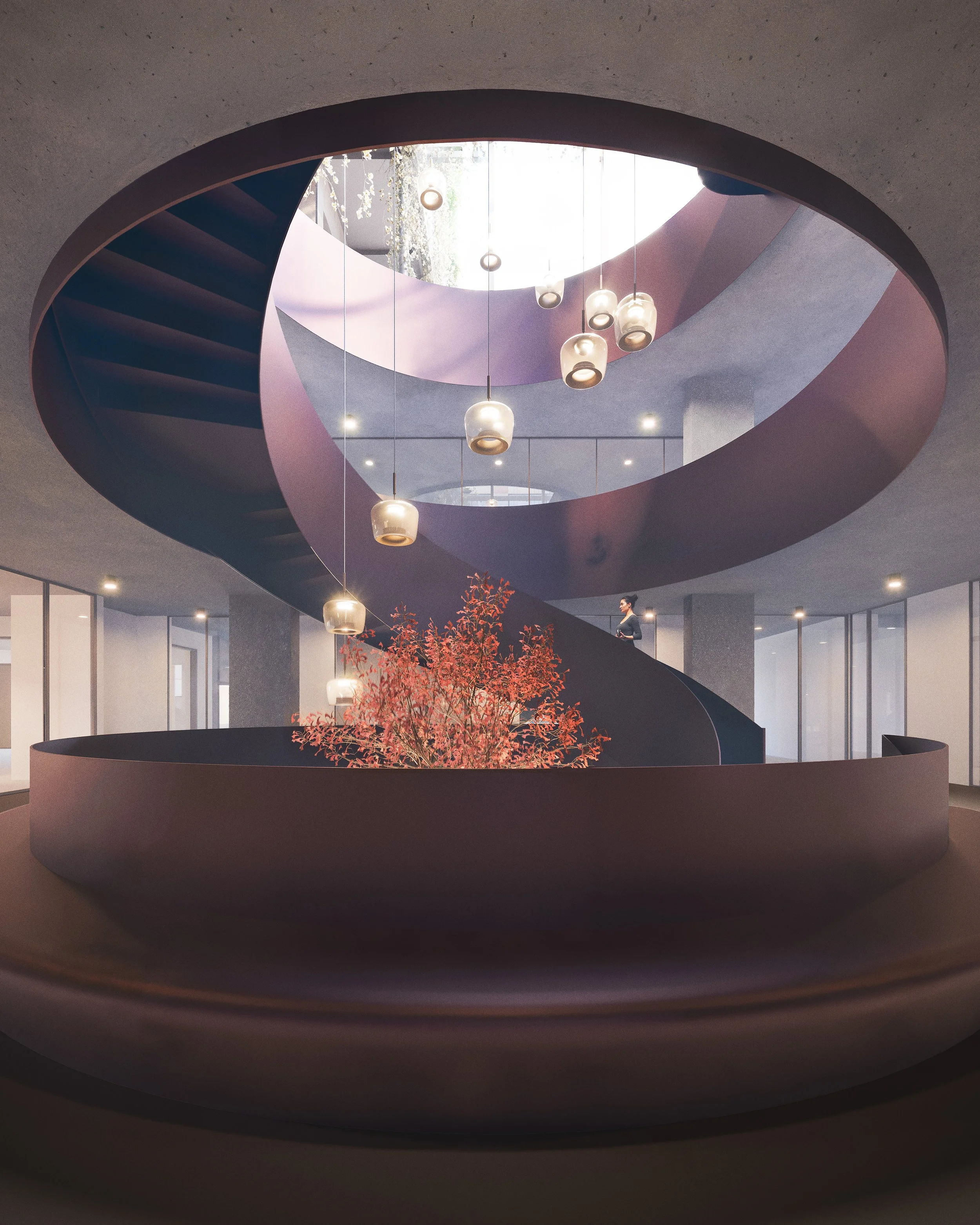 Interior 1 72 dpi.jpg