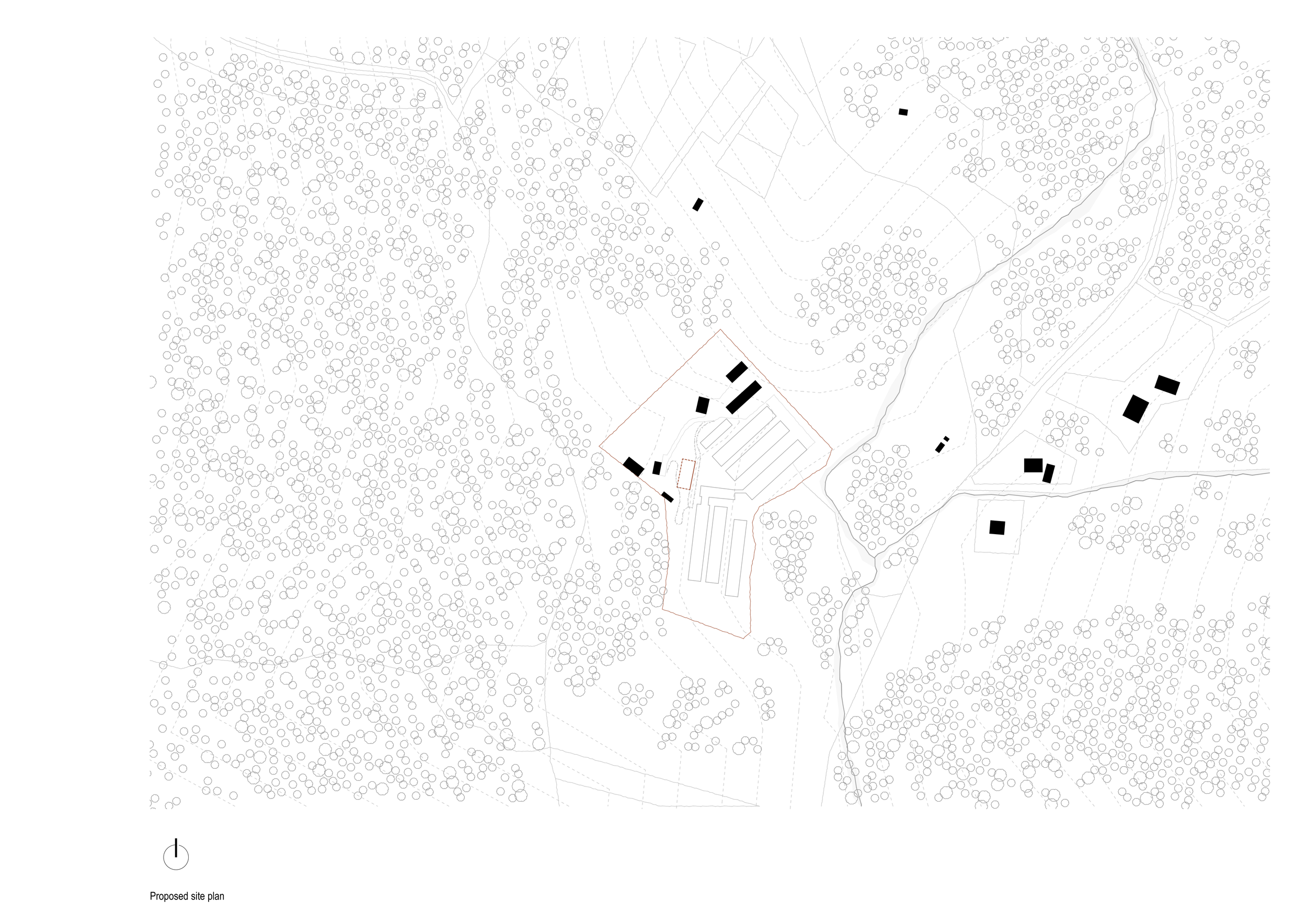 005 Proposed site plan.png