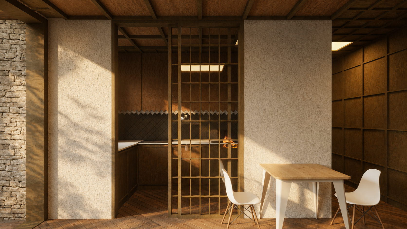render7edit.png