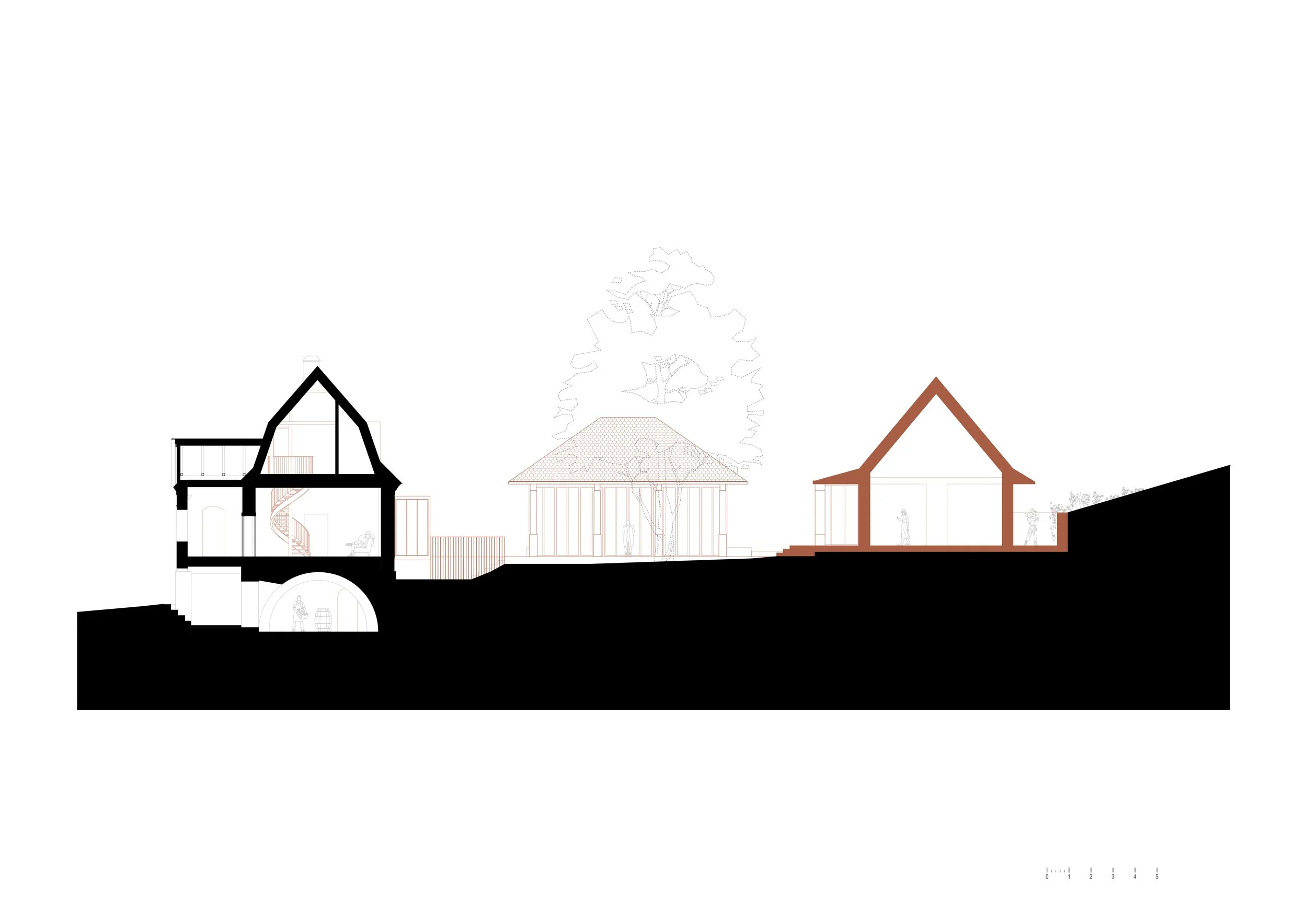 003 Proposed cross section.jpg
