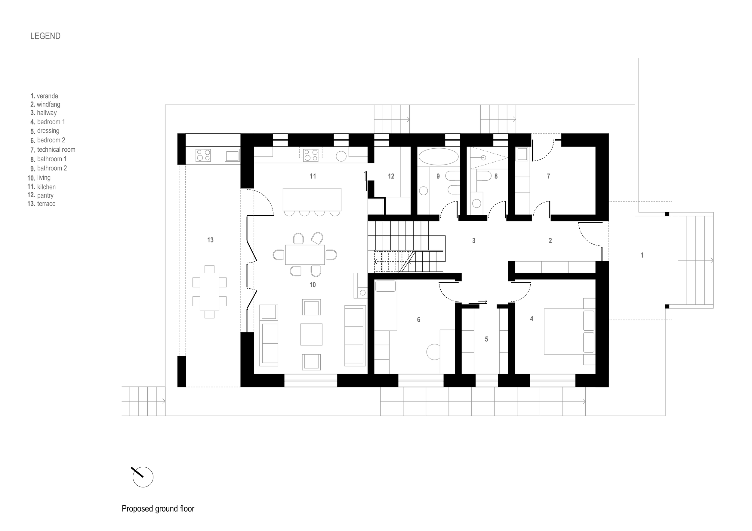 002 Proposed ground floor.png