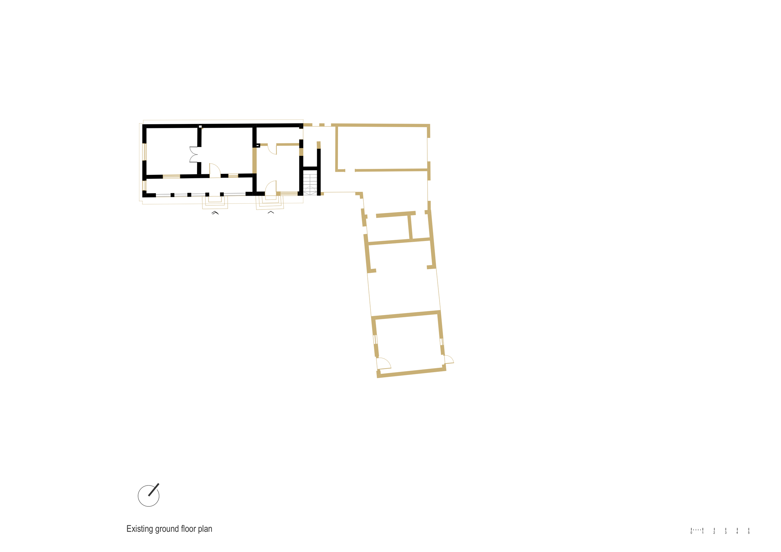002 Existing ground floor plan.png