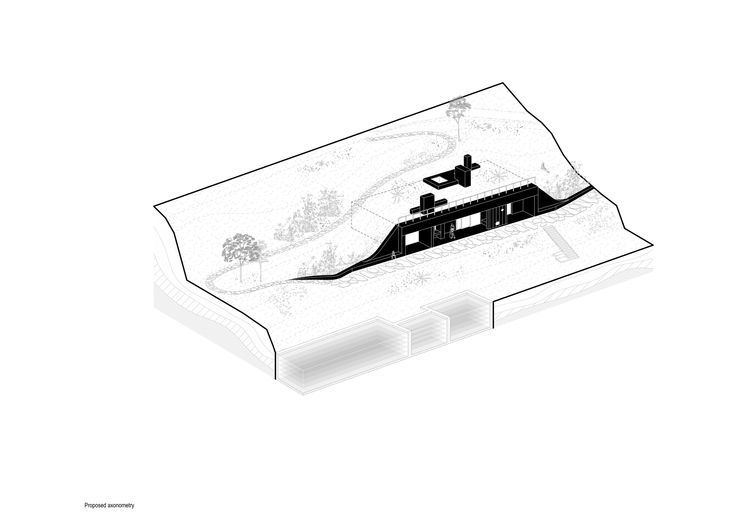 006 Proposed axonometry.png