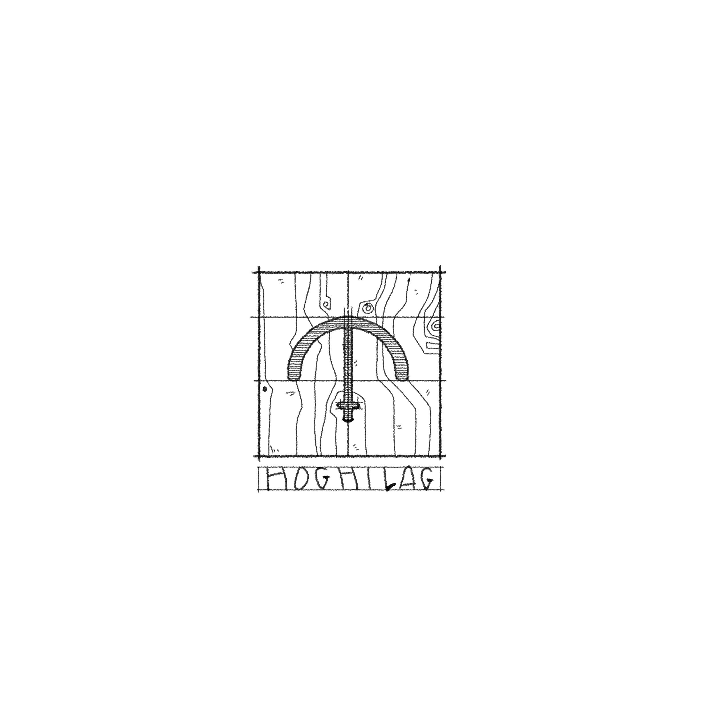 Hoghilag Concept Store