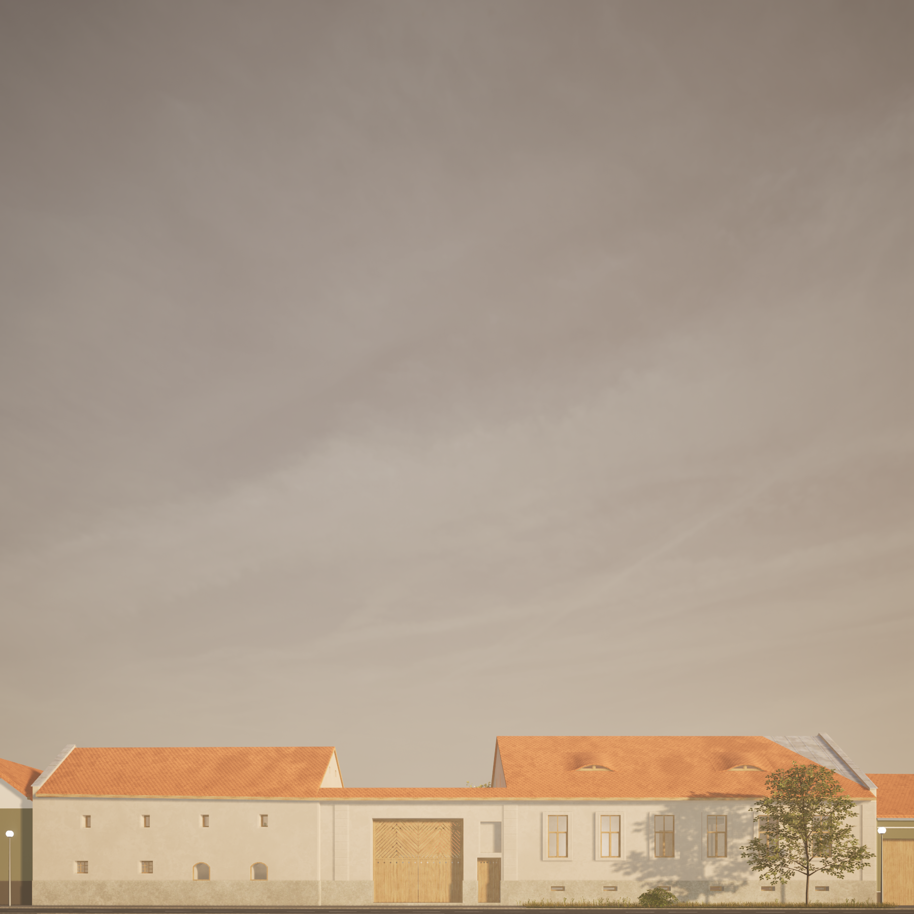 Image11.png