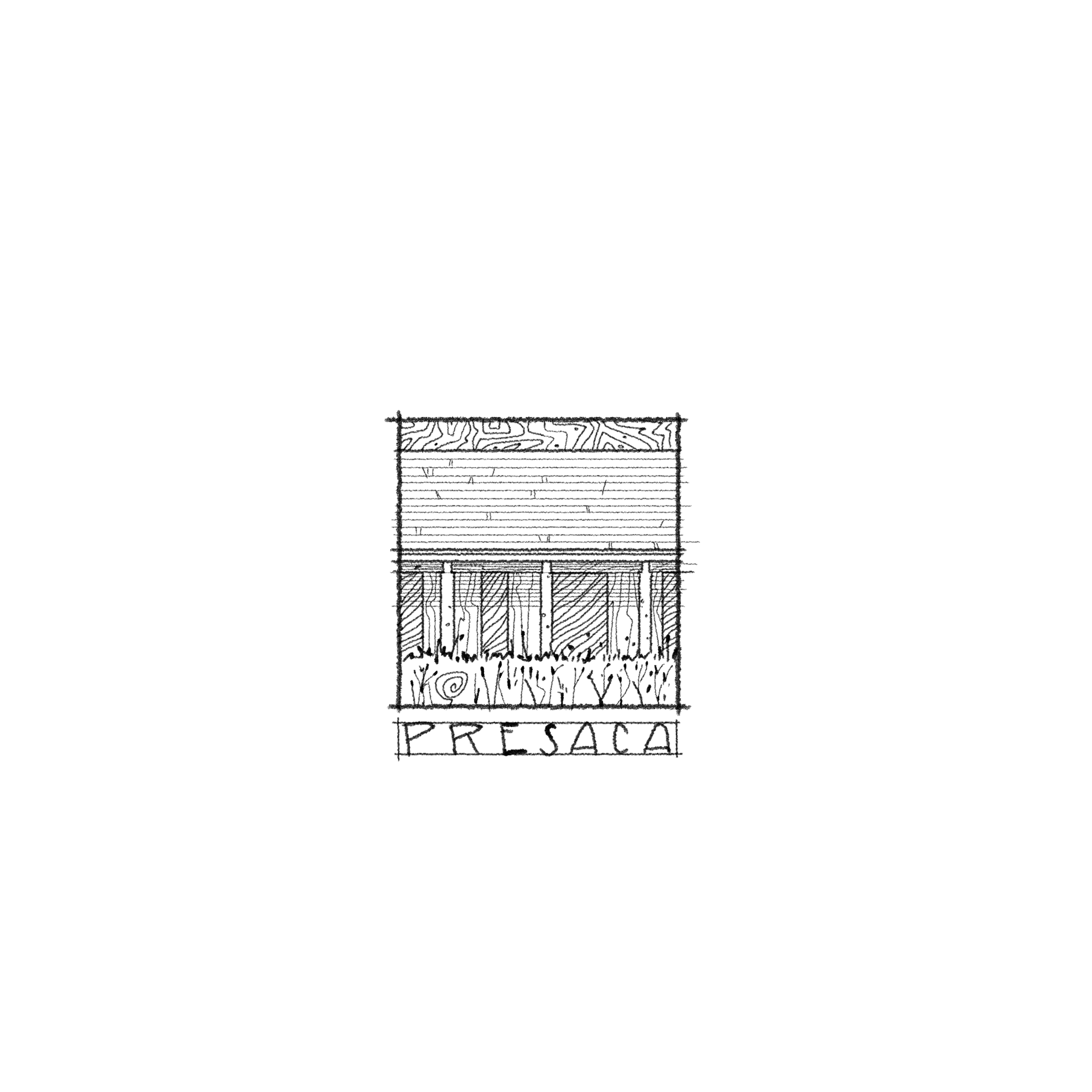 Rehabilitation and refurbishment of the Bethlen Gábor Mansion from Presaca
