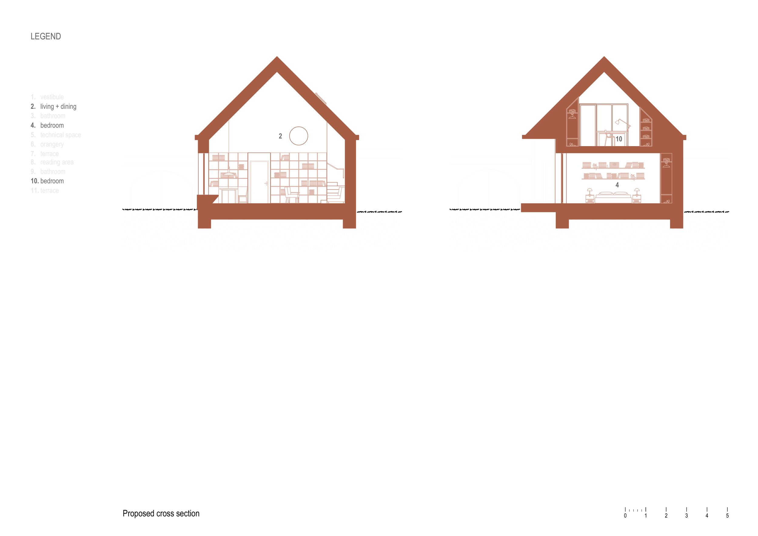 006 Proposed cross section.png