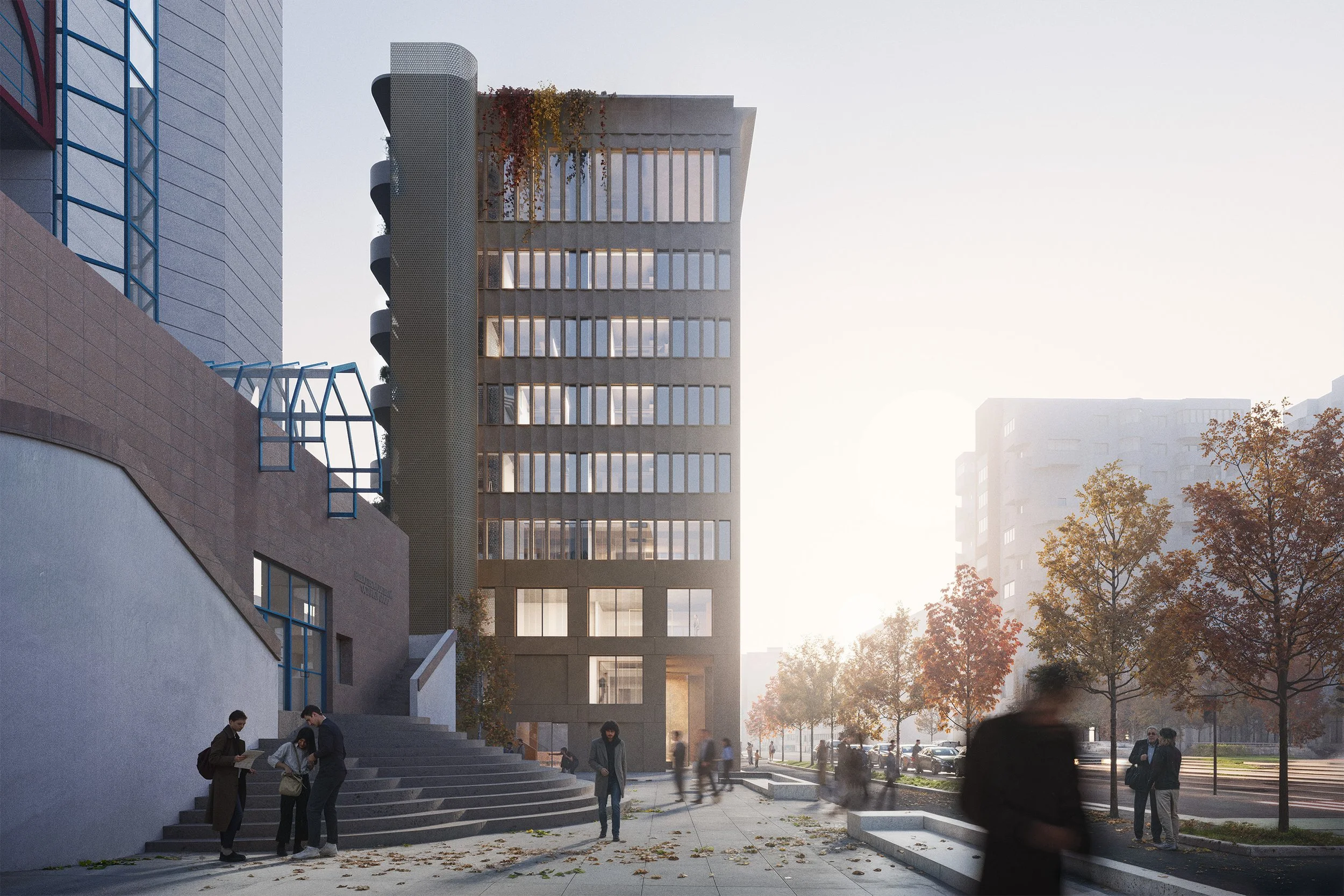 Exterior 4 72 dpi.jpg