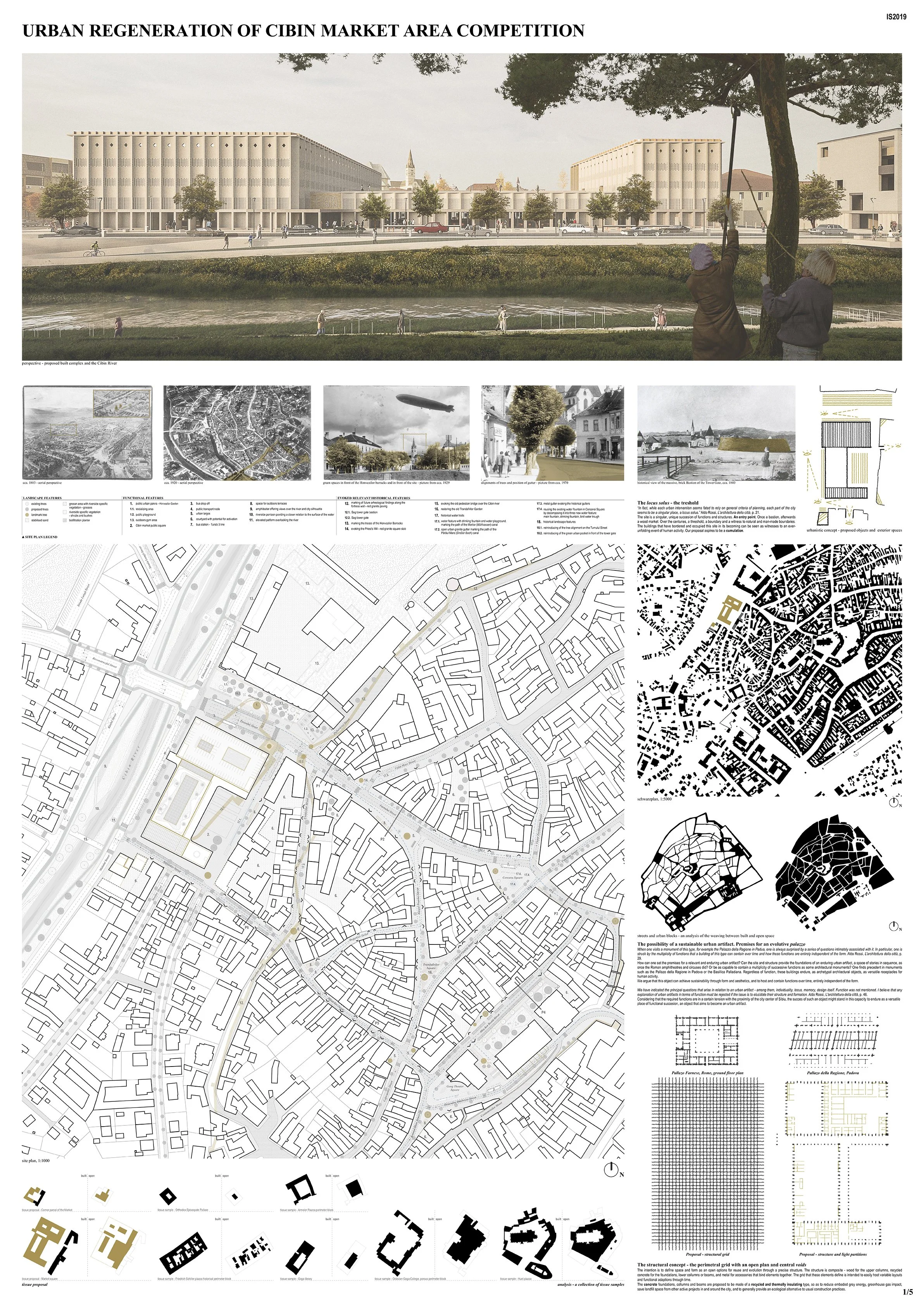 PLANSA 1_IS2019_72 dpi.jpg