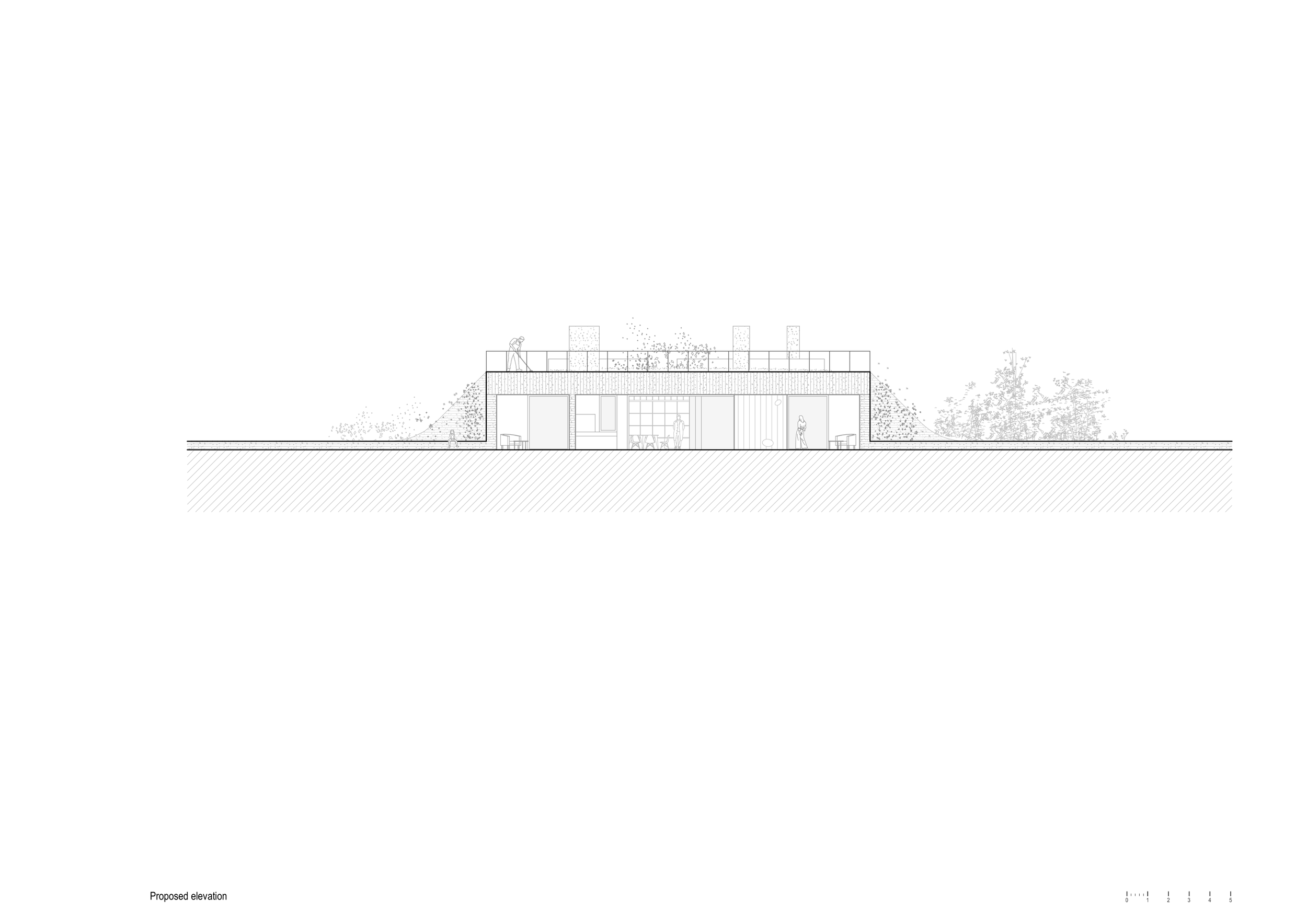 003 Proposed elevation.png