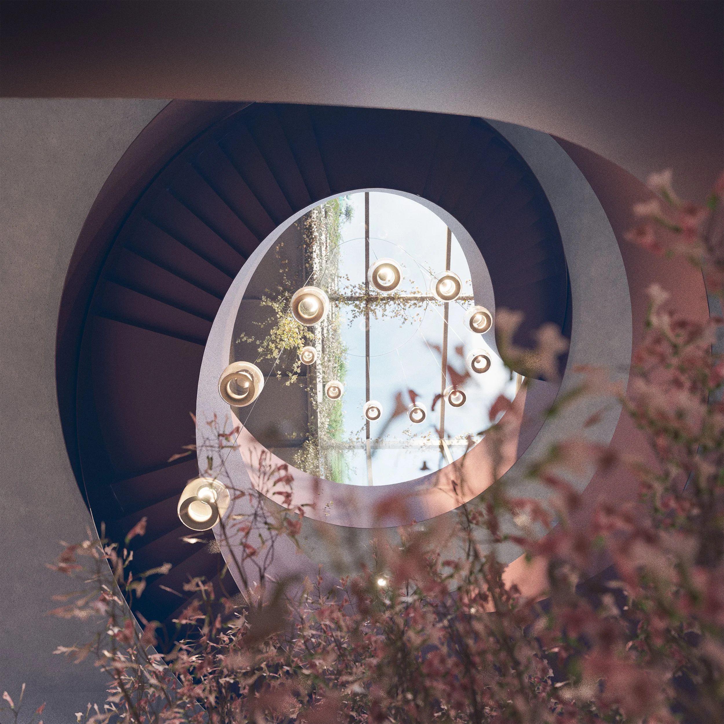 Interior 5 72 dpi.jpg